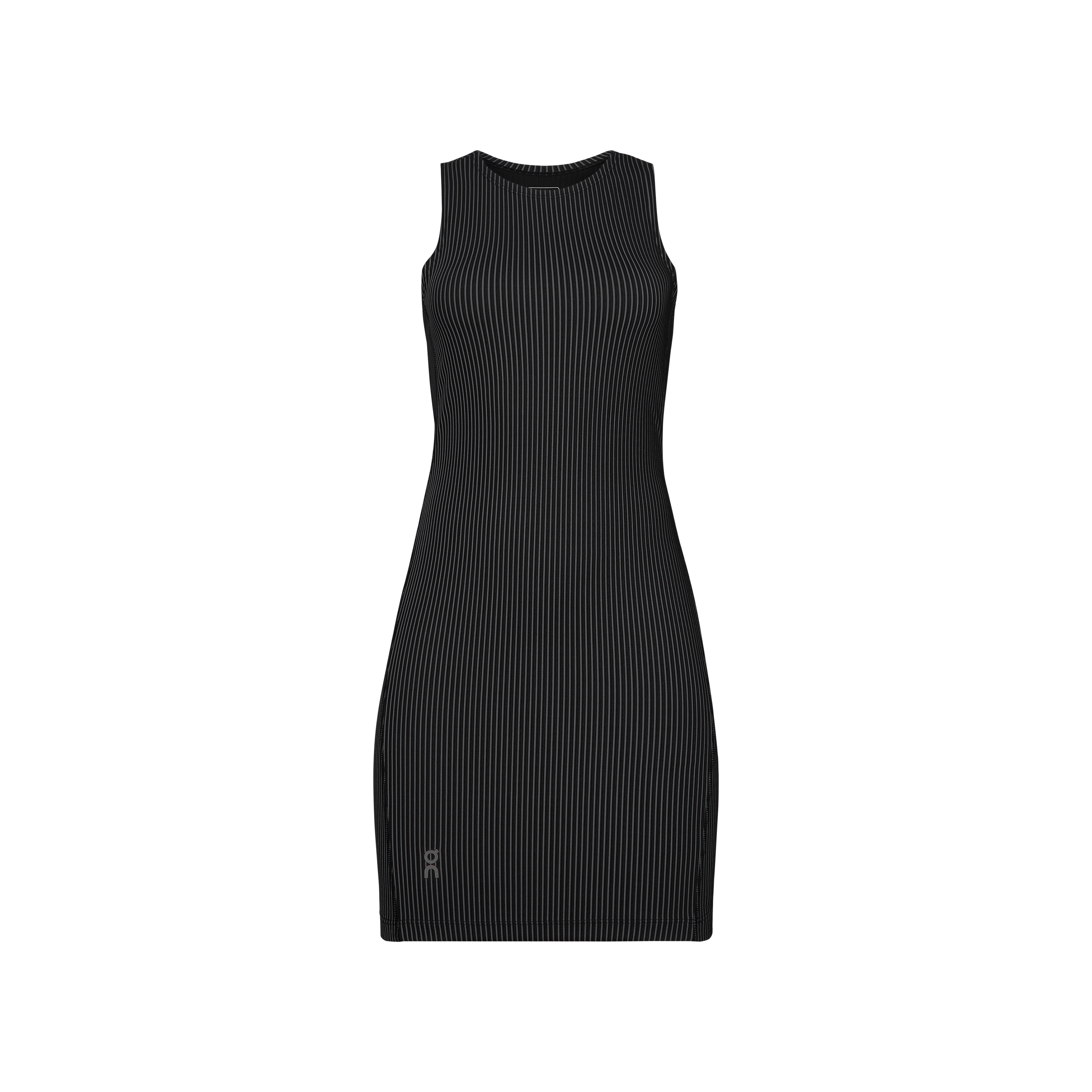 Black | Rock