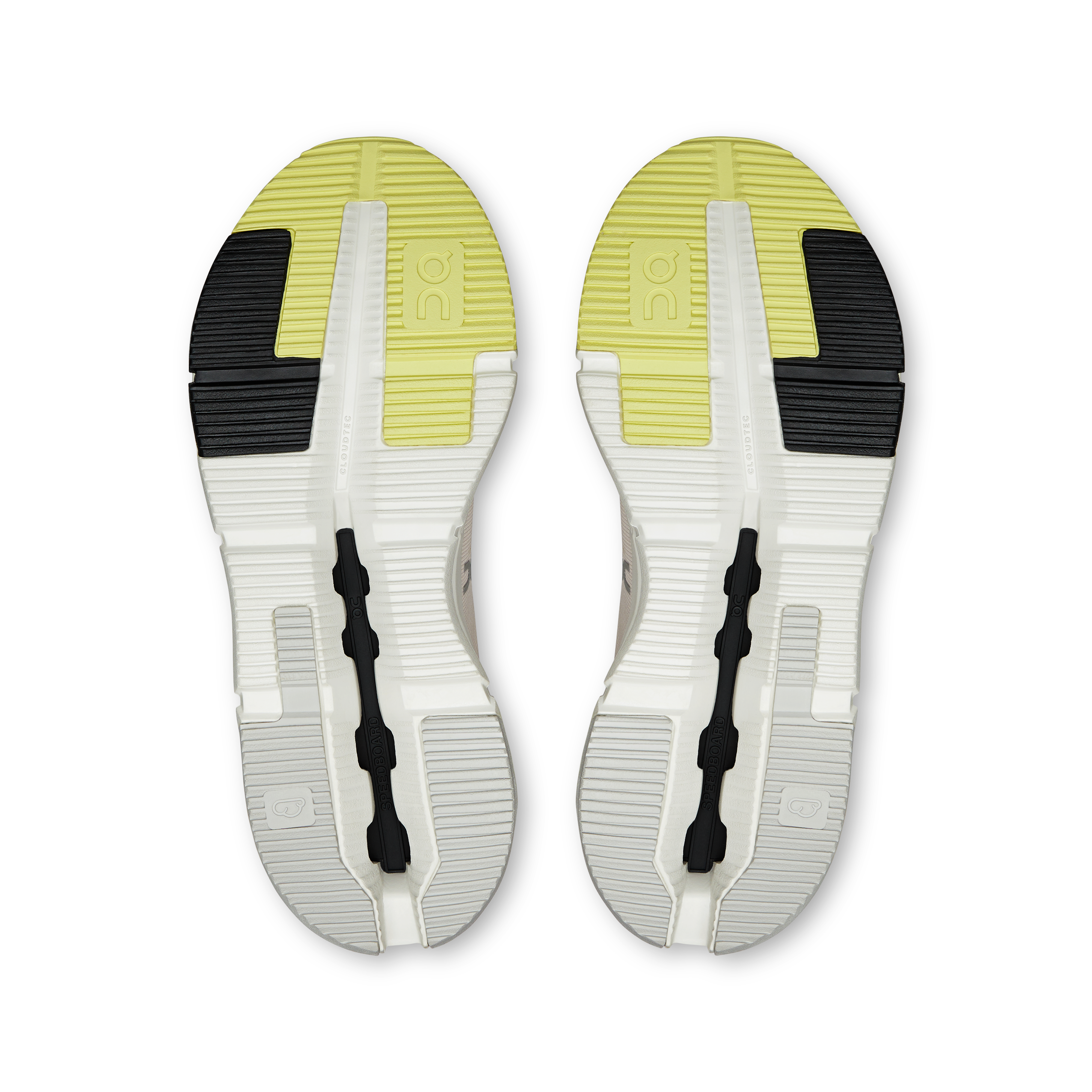 Cloudnova Form 2Men / Pearl | Limelight / 43