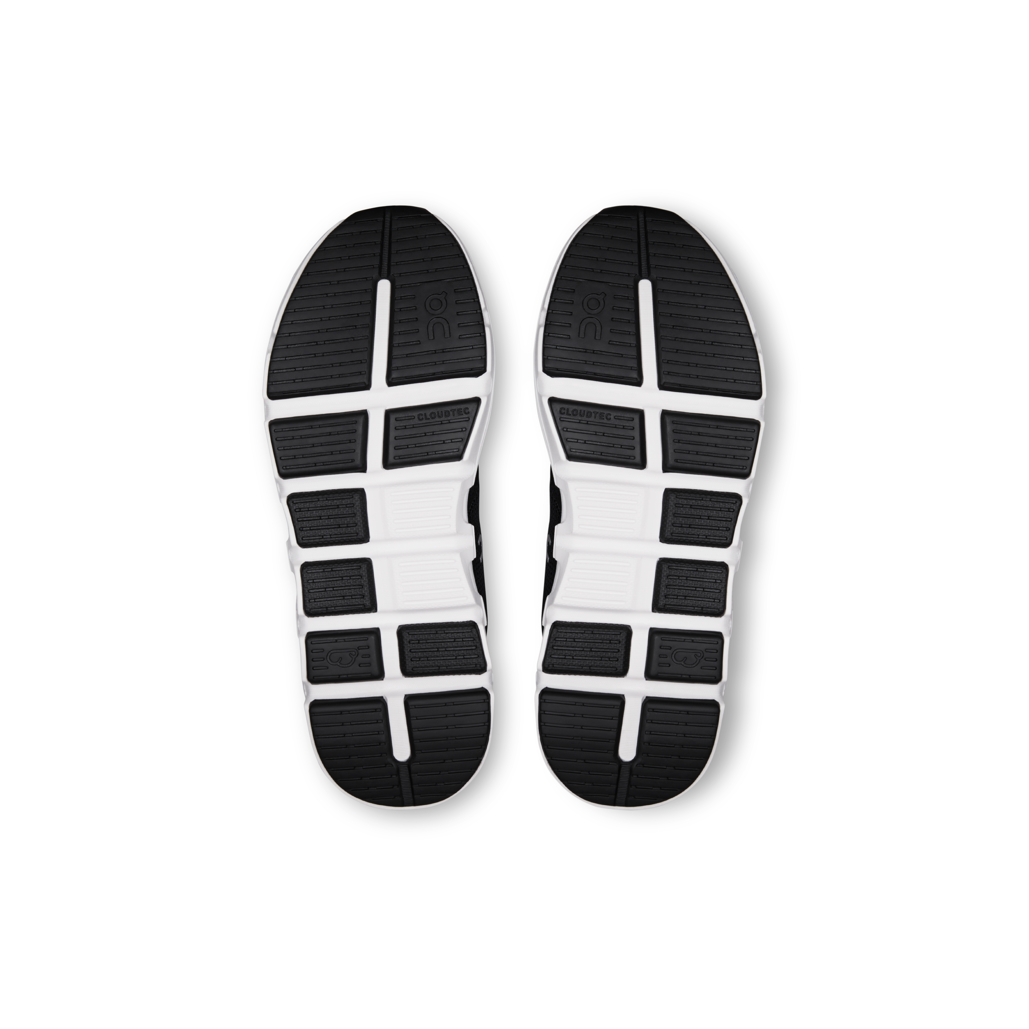 Cloud Play 2Kids / Black | White / 32