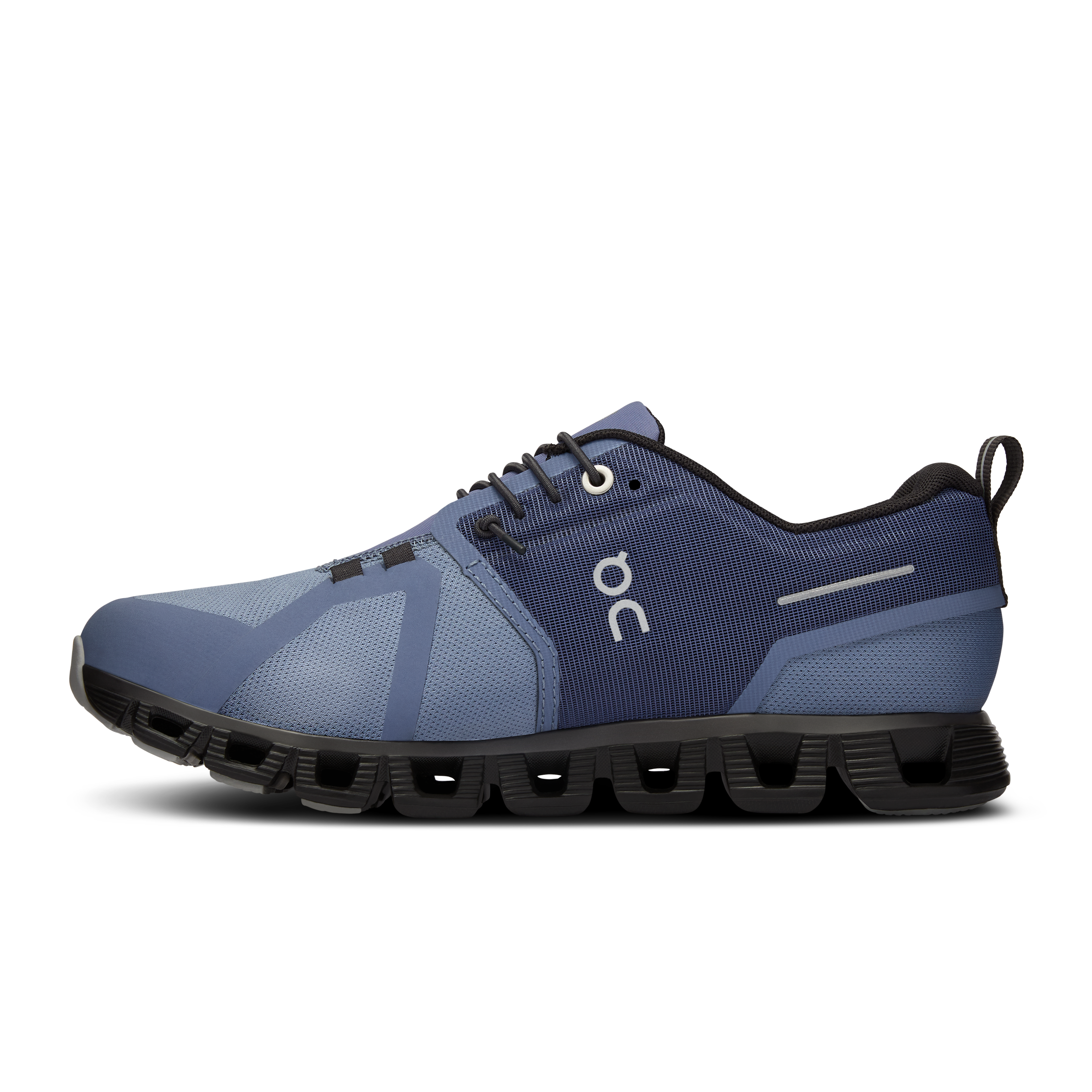 Cloud 5 WaterproofWomen / Shale | Magnet / 38