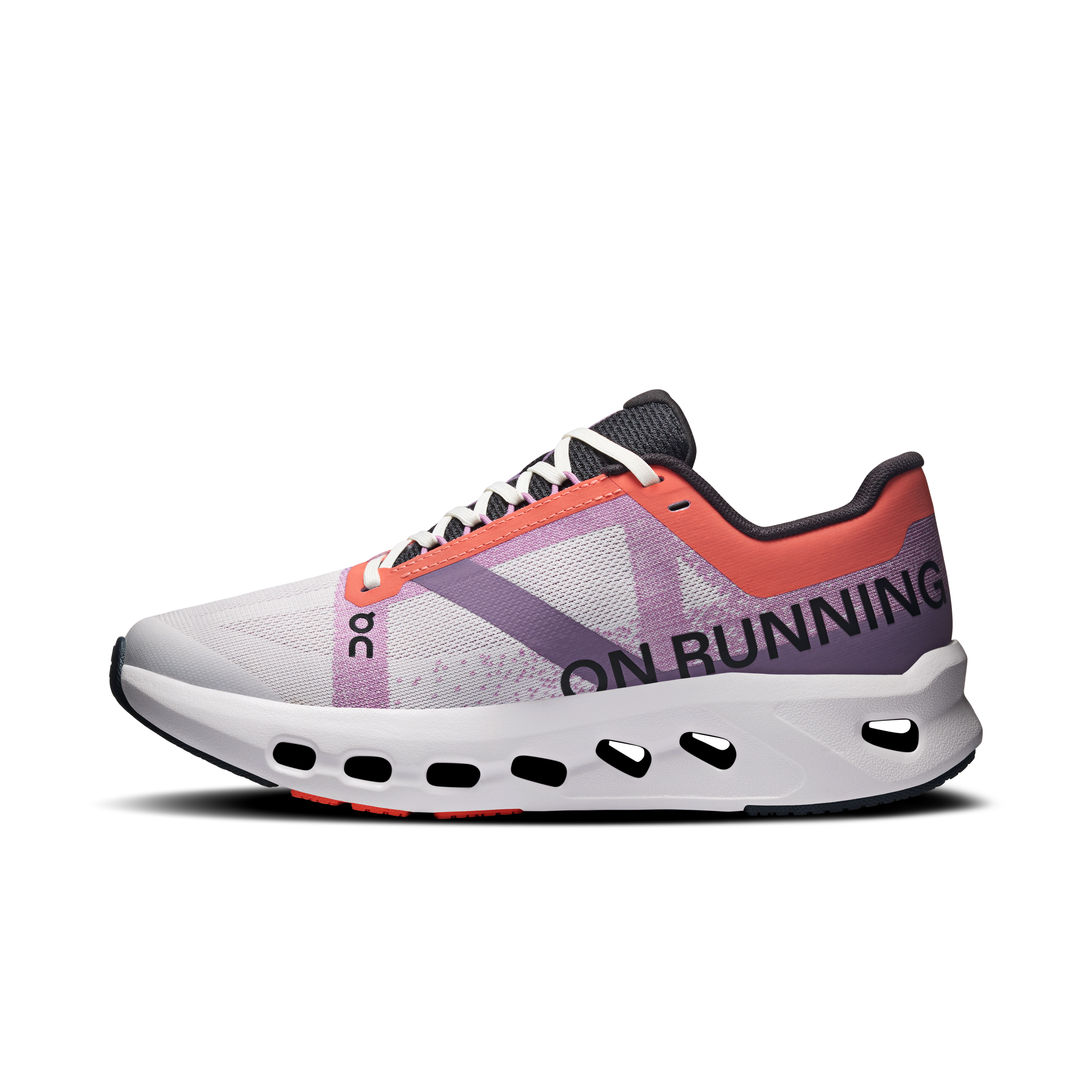 Cloudsurfer YouthYouth / Crimson | Sakura / 36
