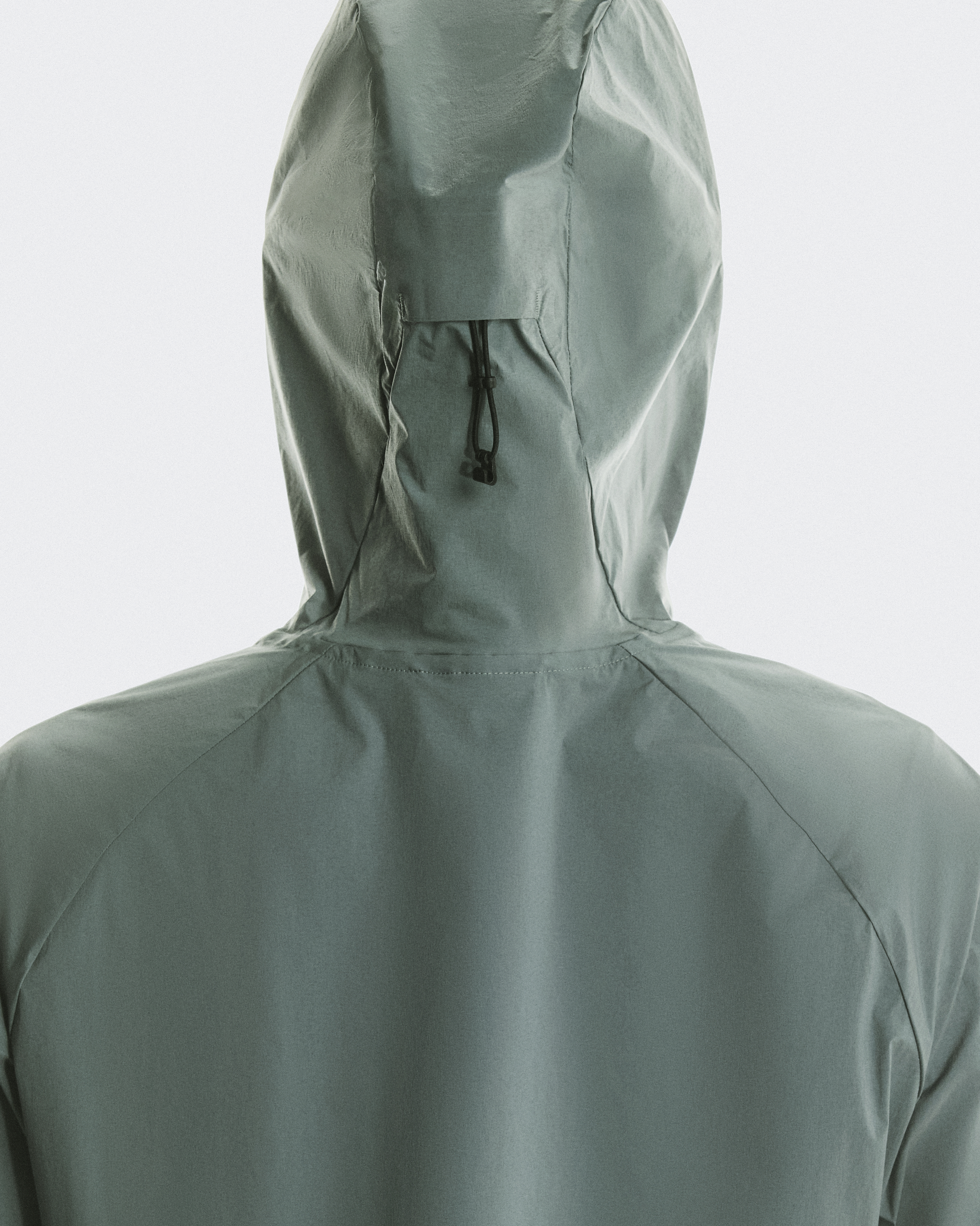 ウィメンズ Core Jacket | On 日本