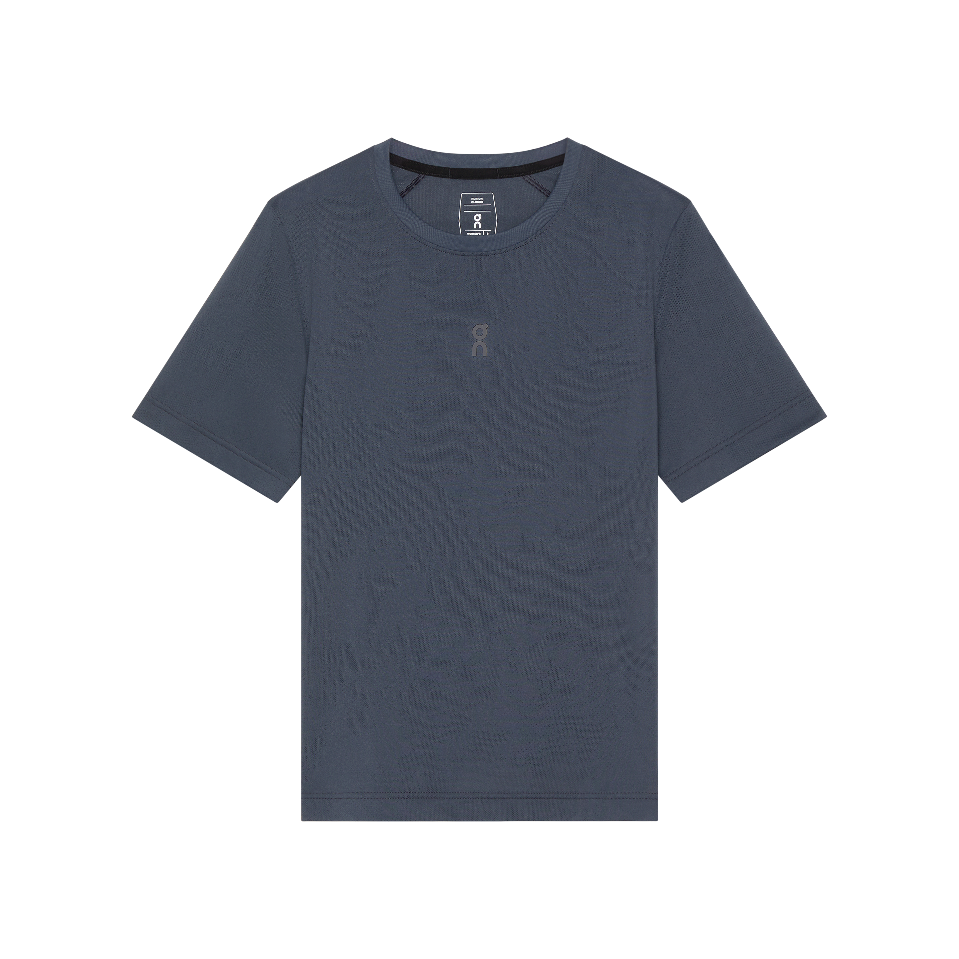 Women / Navy / L