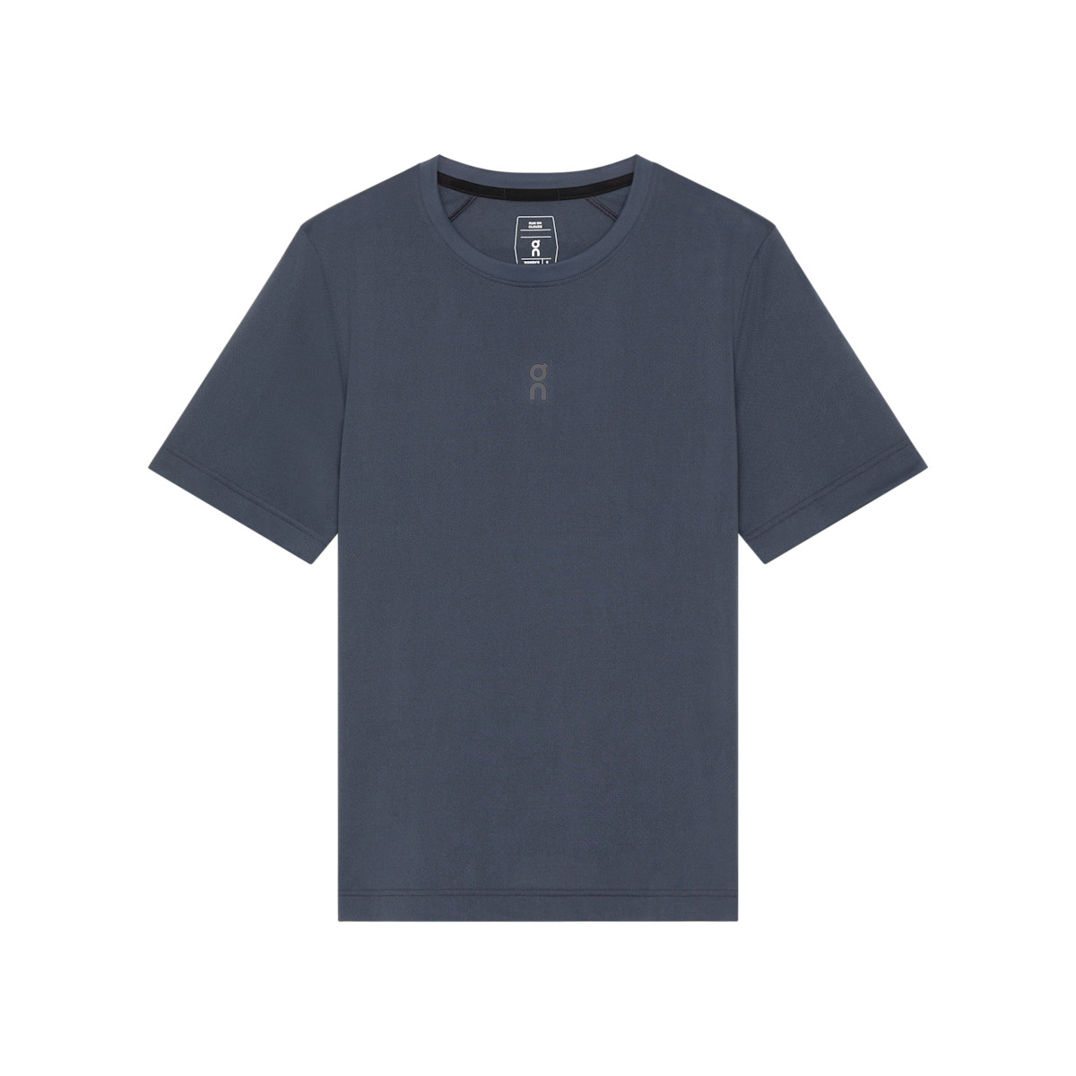 Women's Trail-T