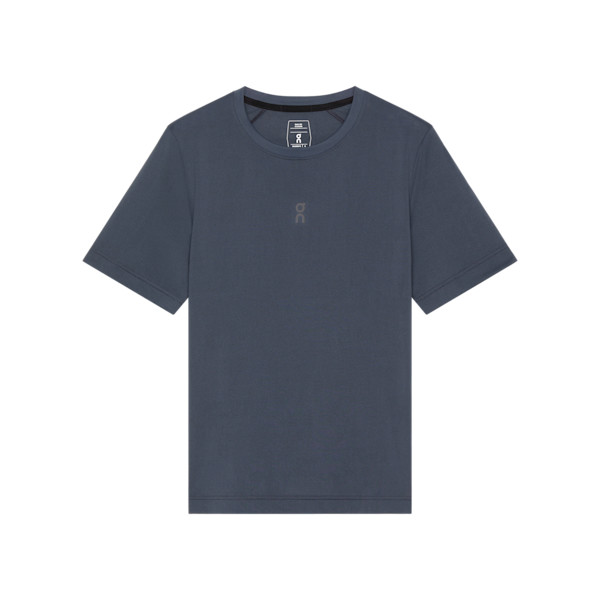 Women's Trail-T