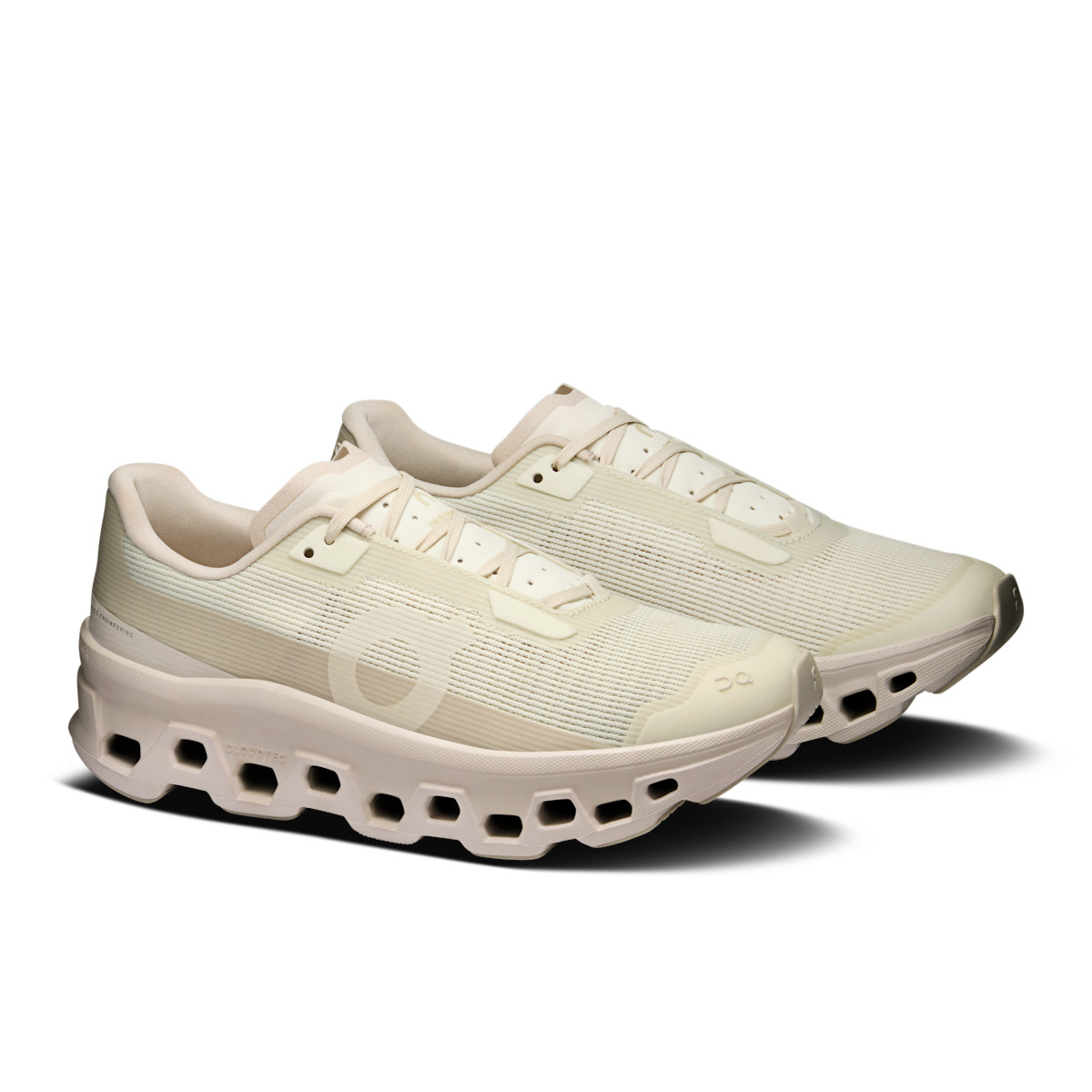 Women's Cloudmonster Void