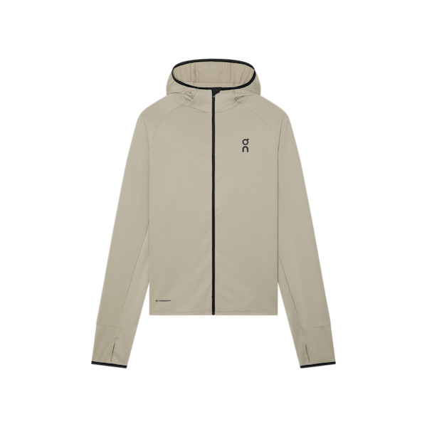 Men's Climate Zip Hoodie