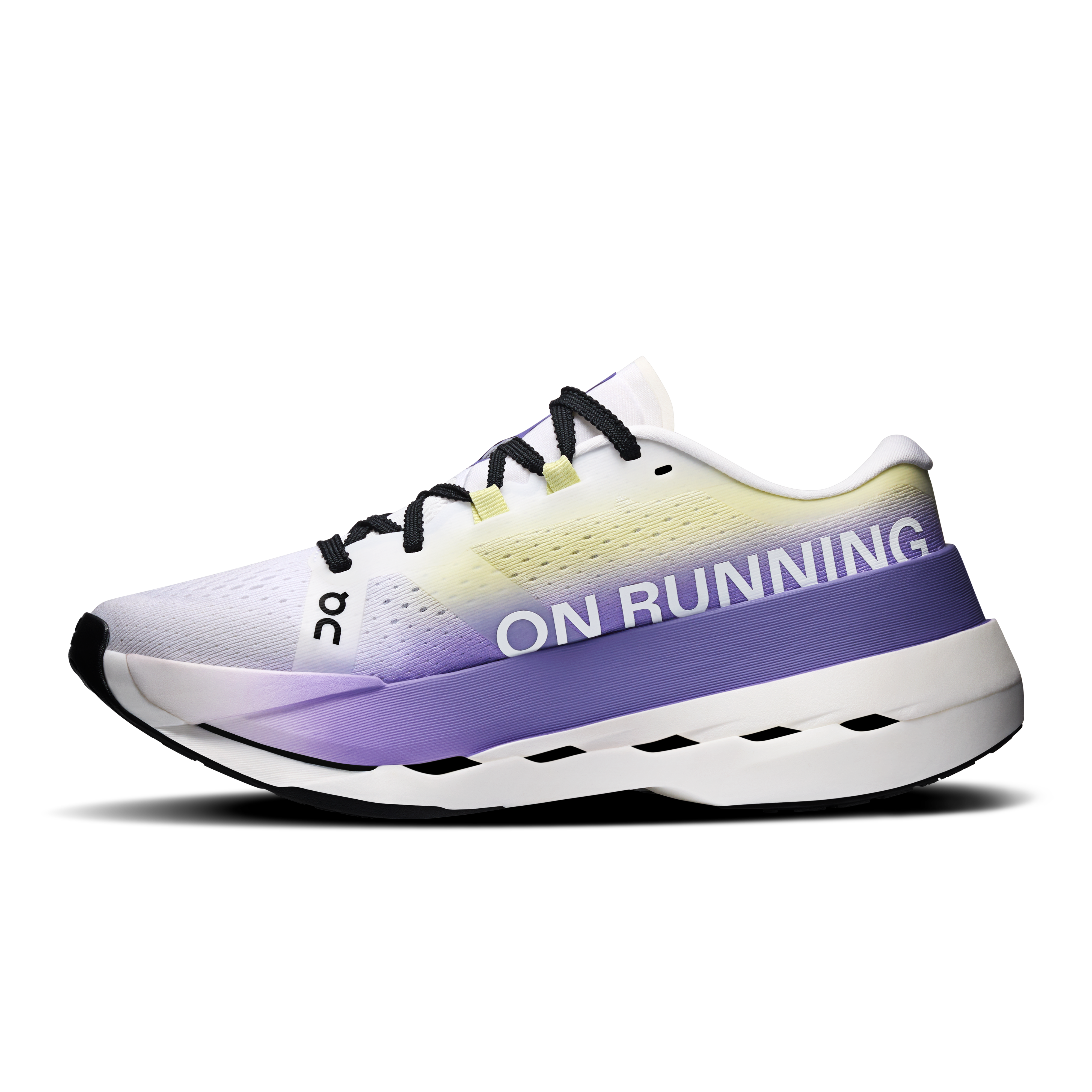 Cloudboom MaxWomen / White | Juniper / 37.5