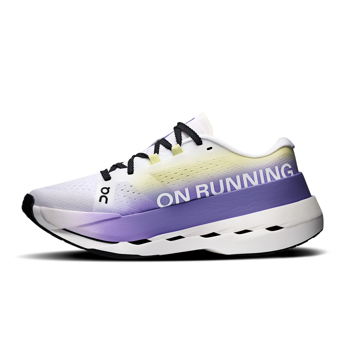 Women's Cloudboom Max