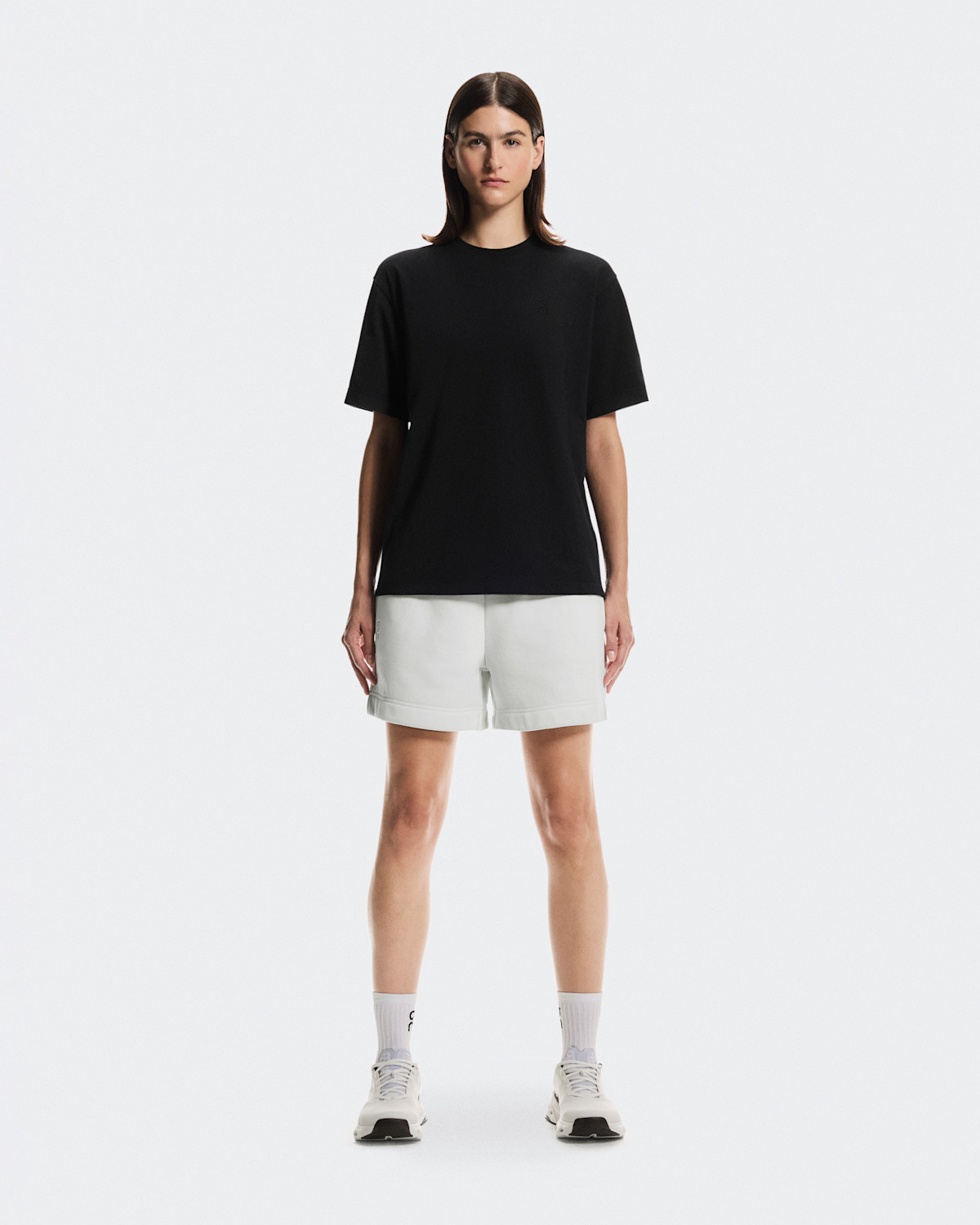 Women's Club Collective-T