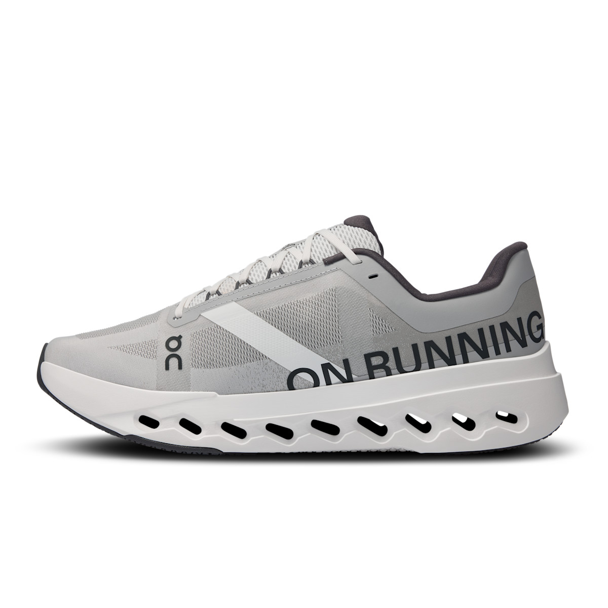 Men's Cloudsurfer Next