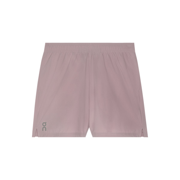 Men's 5" Core Shorts