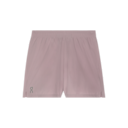 5" Core Shorts in Heron