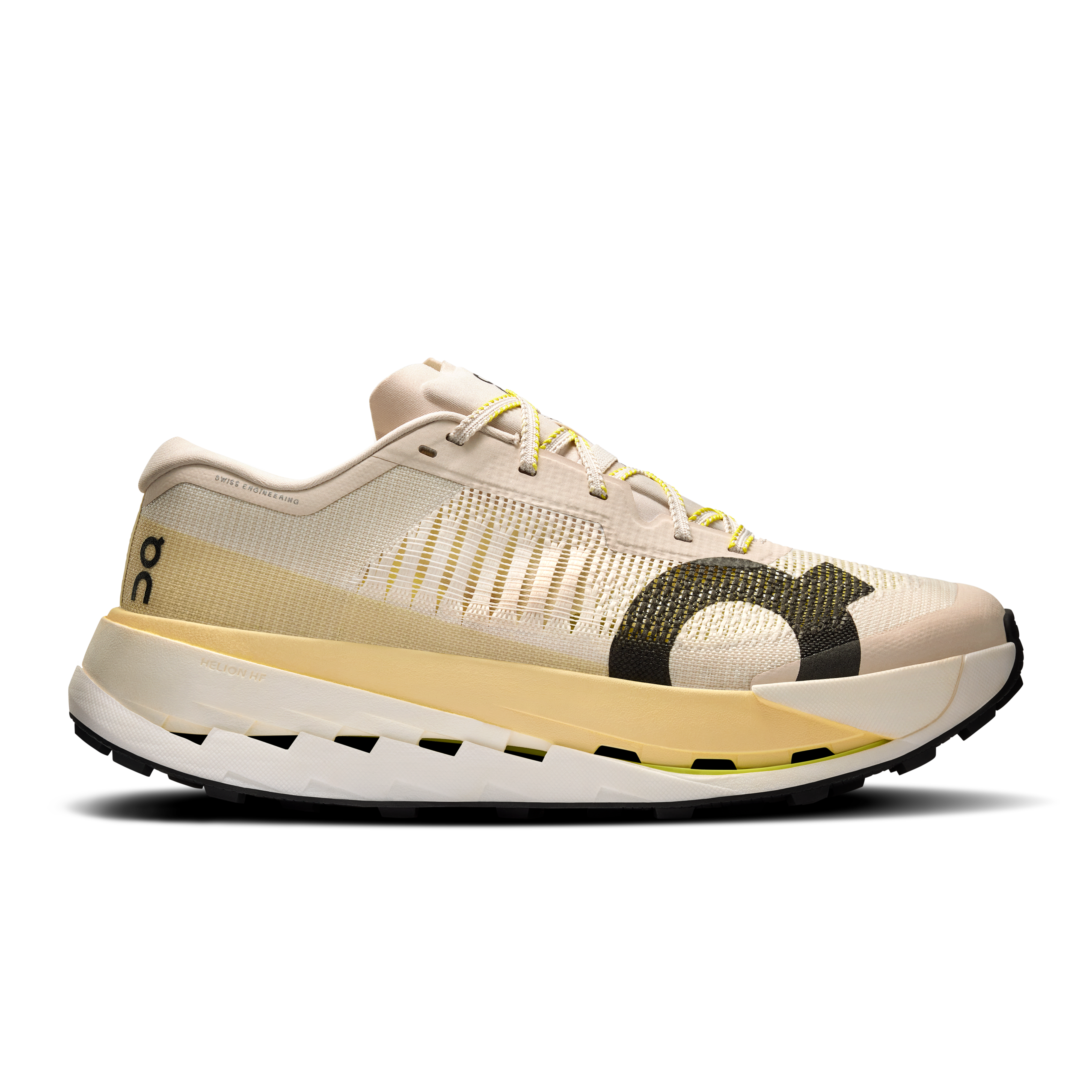 Men / Pearl | Lychee / 44