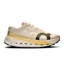 Cloudultra Pro Trail Running Shoe in Pearl/Lychee
