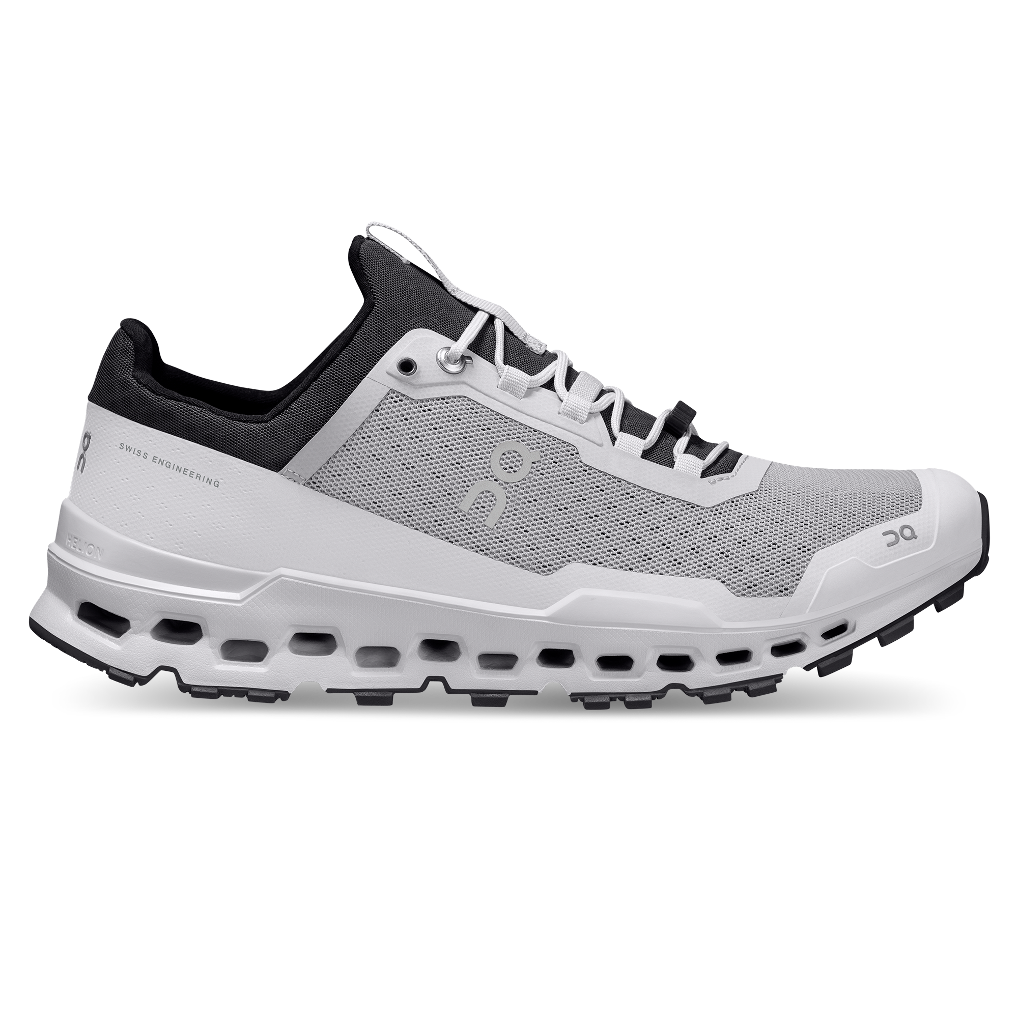 Best running shoes 2021 - On Cloud Ultra