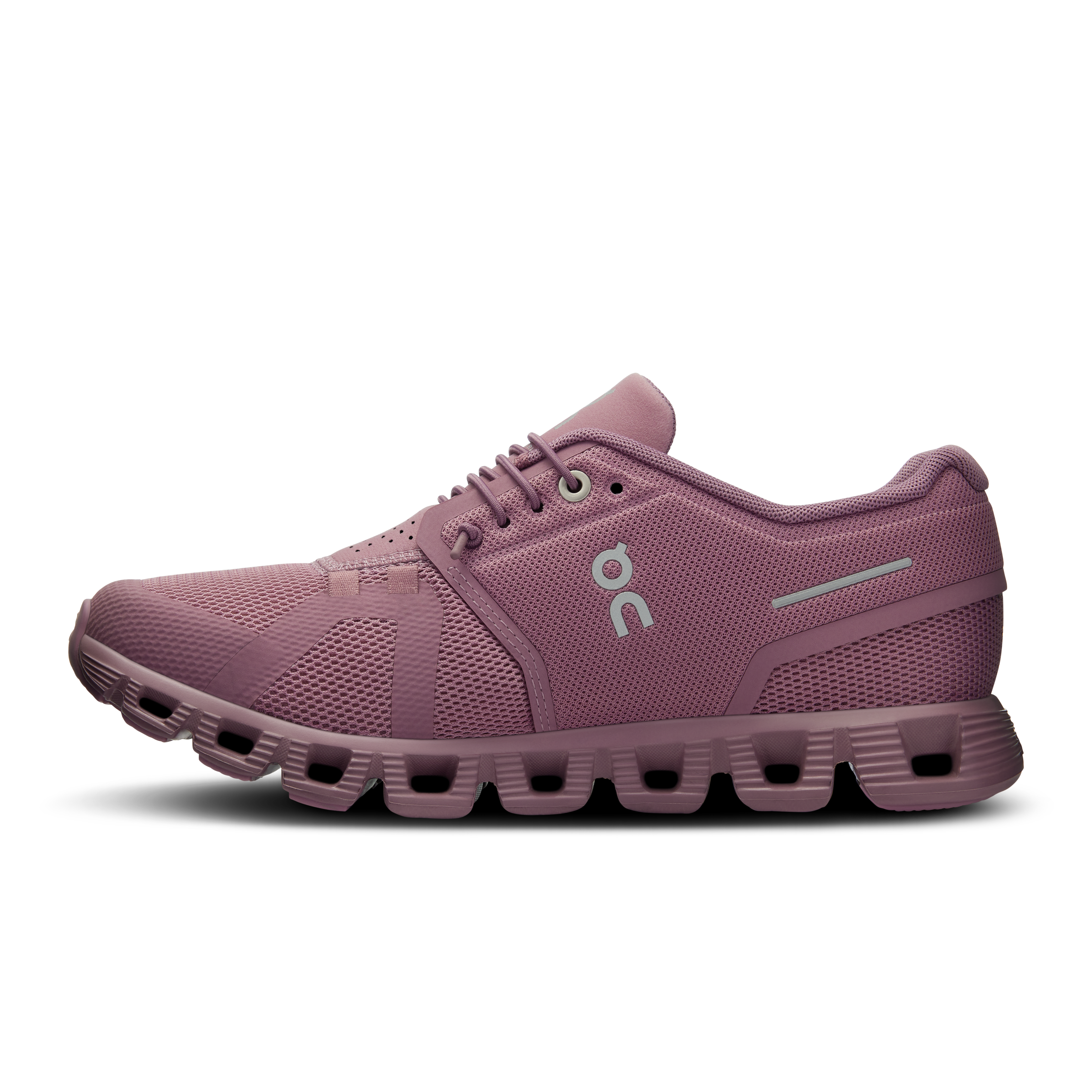 Cloud 5Women / Fig | Quartz / 38.0