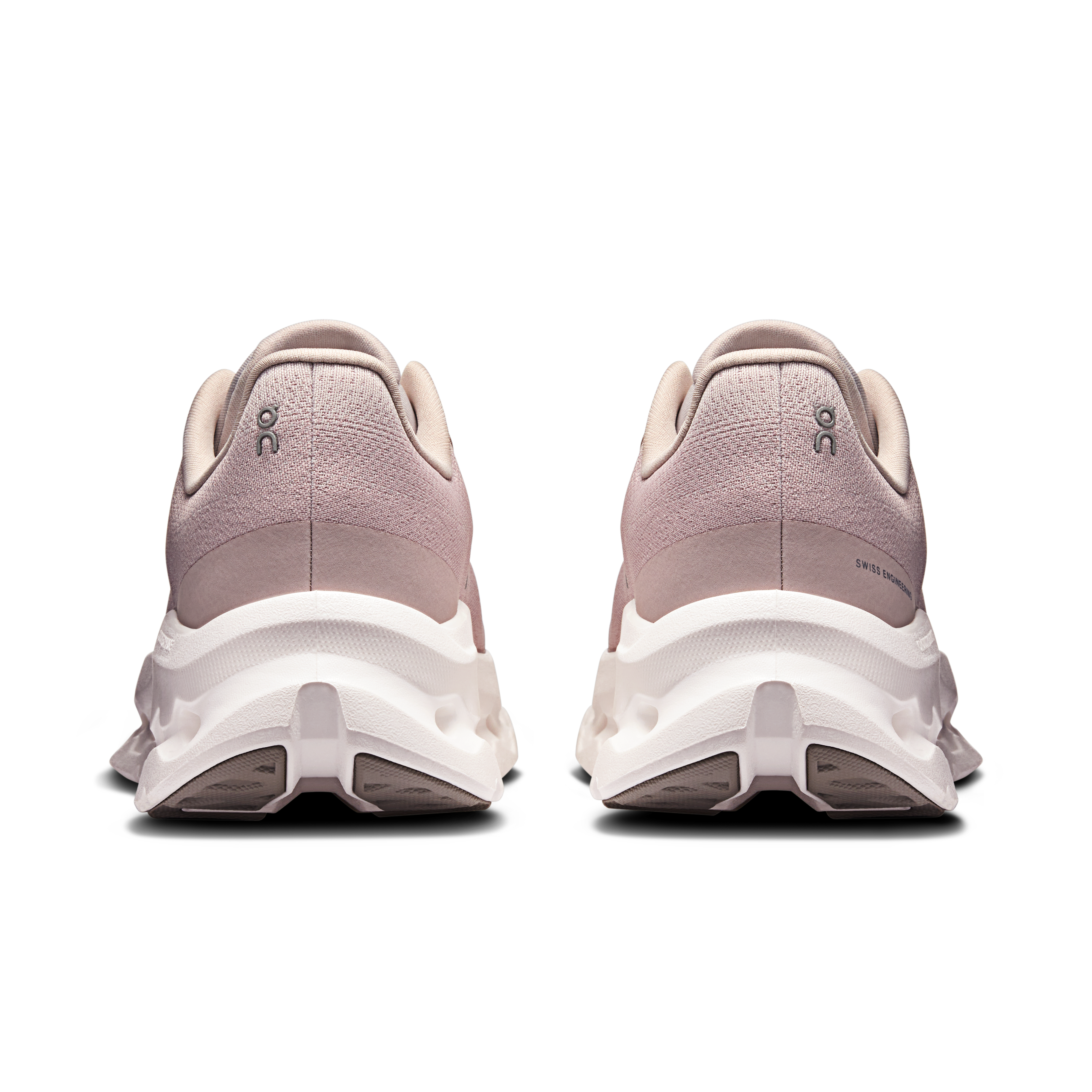 CloudtiltWomen / Pearl | Fade / 41