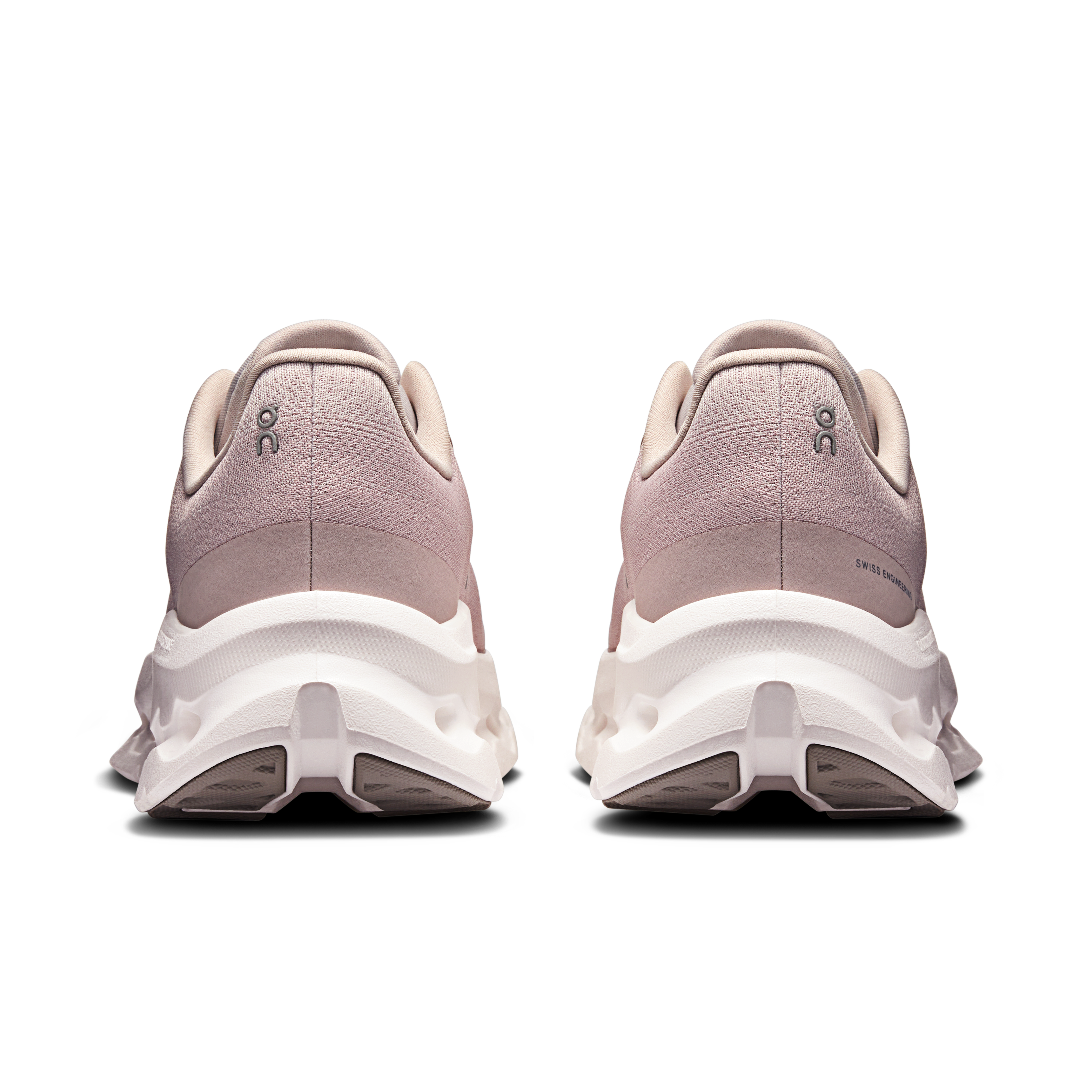 On Cloudtilt Pearl & Fade Women Active life Shoes