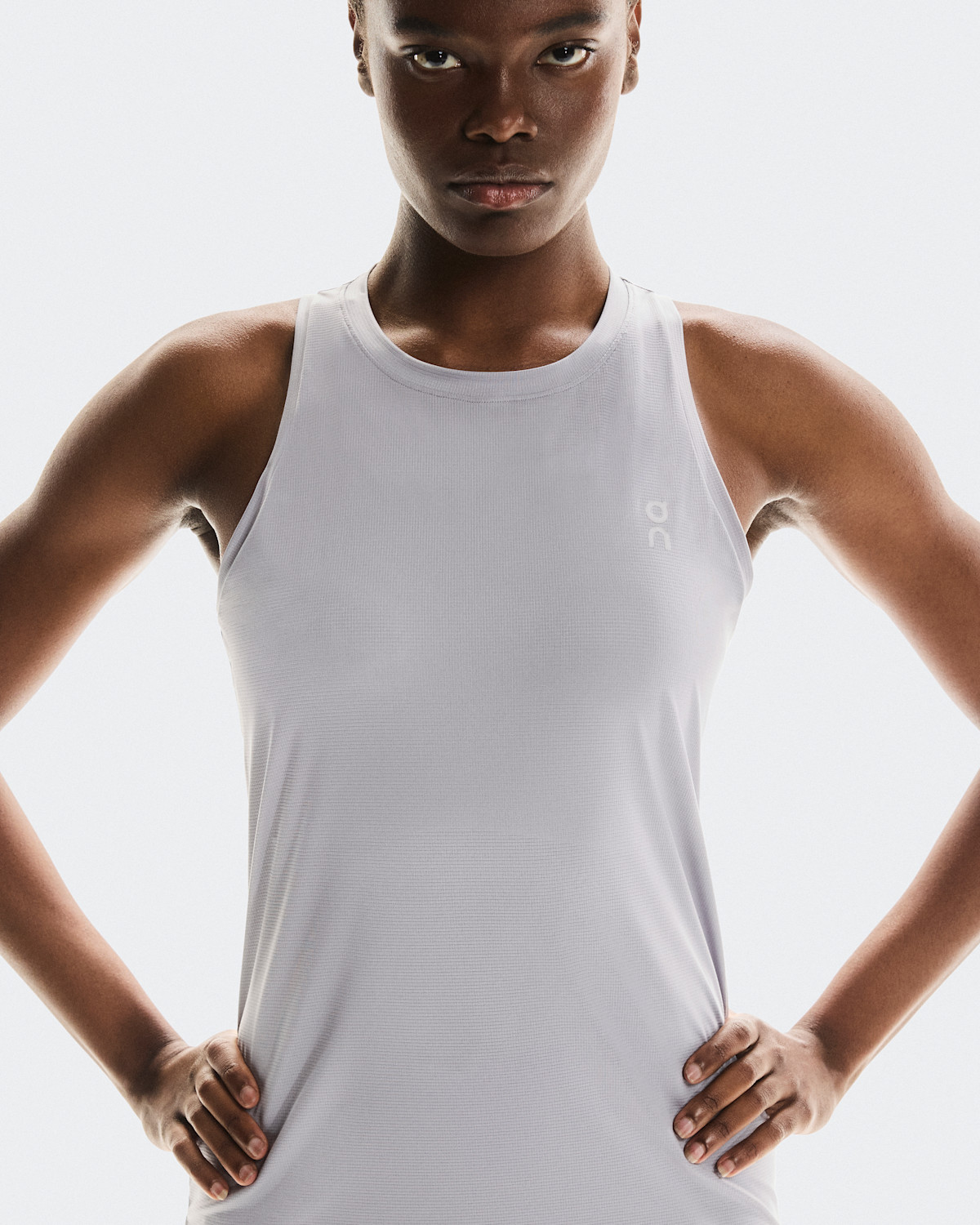 Women's Core Tank