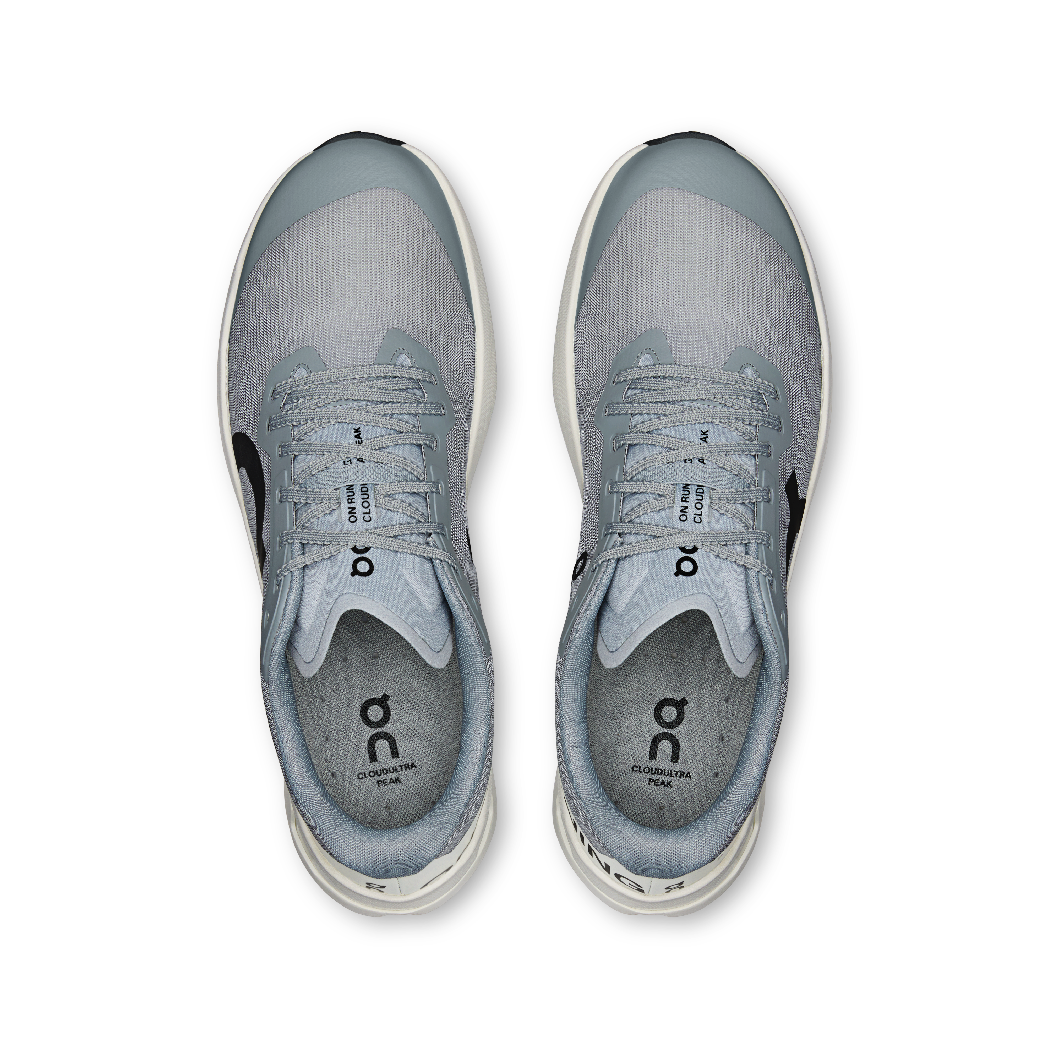 Cloudultra PeakMen / Apollo | Aloe / 43