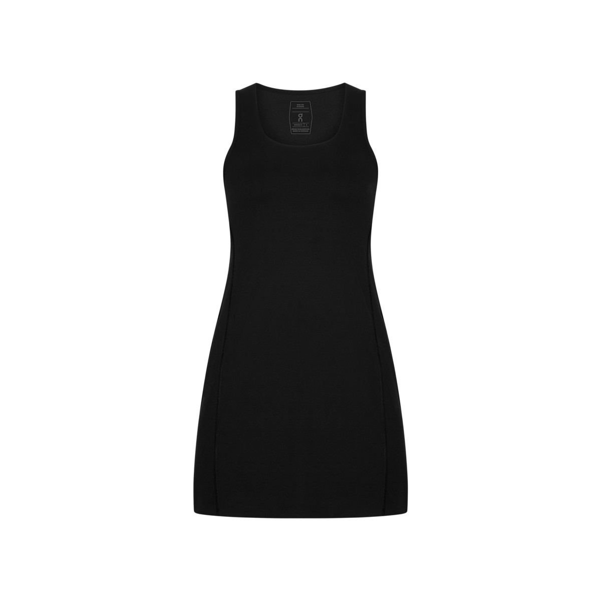 Women's Studio Dress