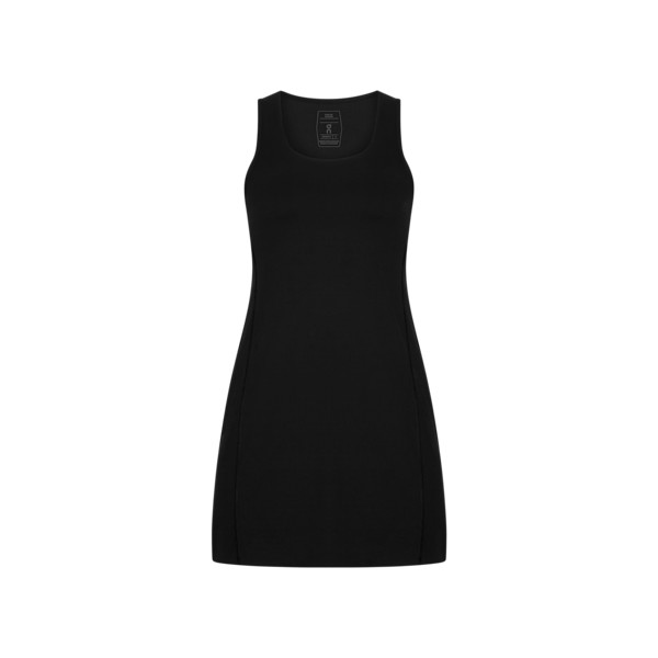 Women's Studio Dress