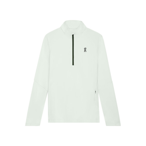 Women's Climate Shirt