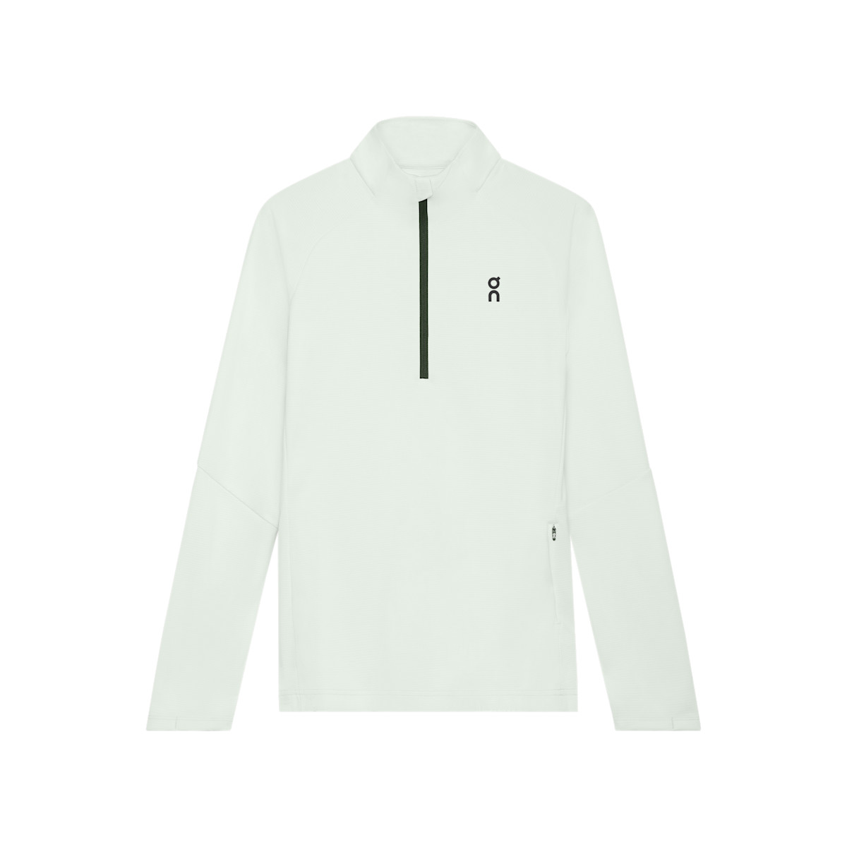 Women's Climate Shirt