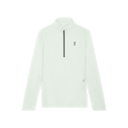 Climate Shirt Sweater in Iceberg