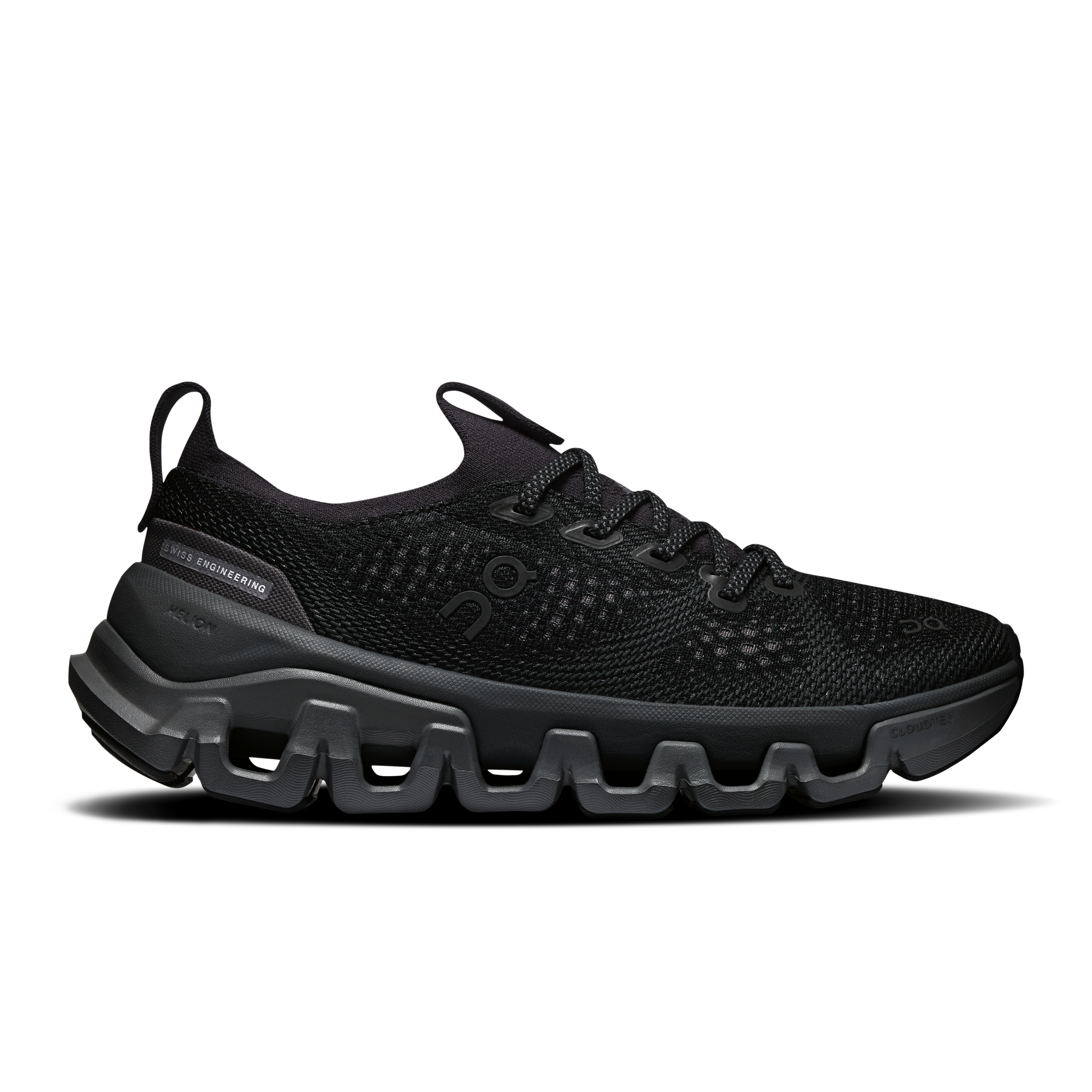 Women / Black | Eclipse / 42