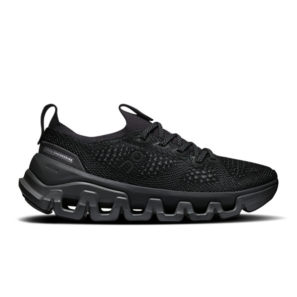 Women's Cloud X Tempo