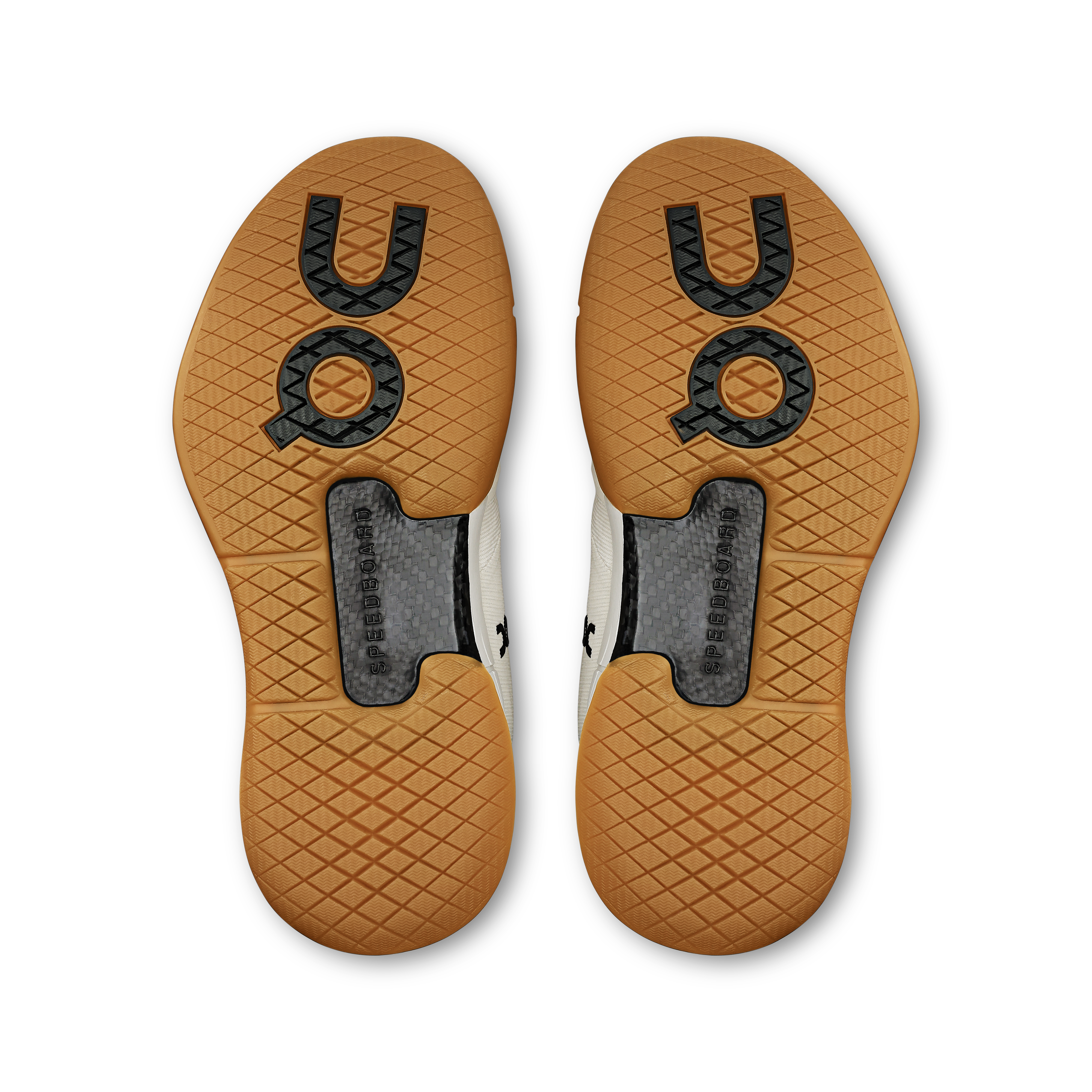 THE ROGER ProWomen / Ivory | Ivory / 41