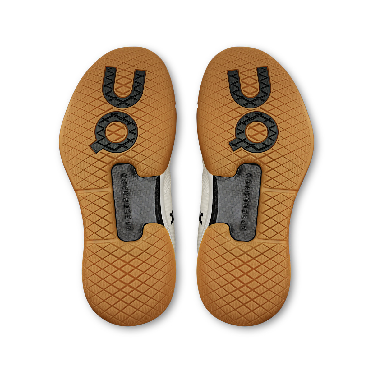 Women's THE ROGER Pro