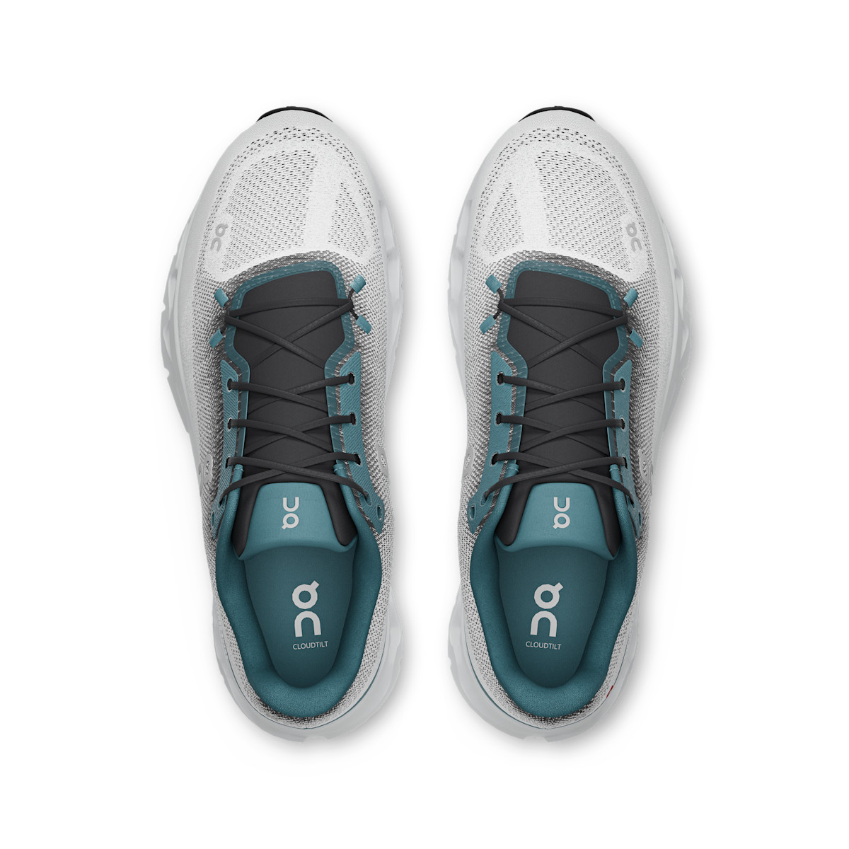 Men's Cloudtilt