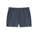 Essential Shorts in Navy