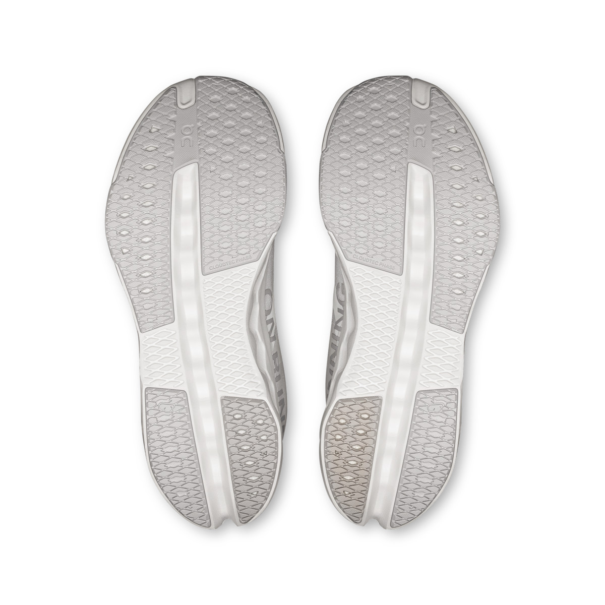 Women's Cloudsurfer Next