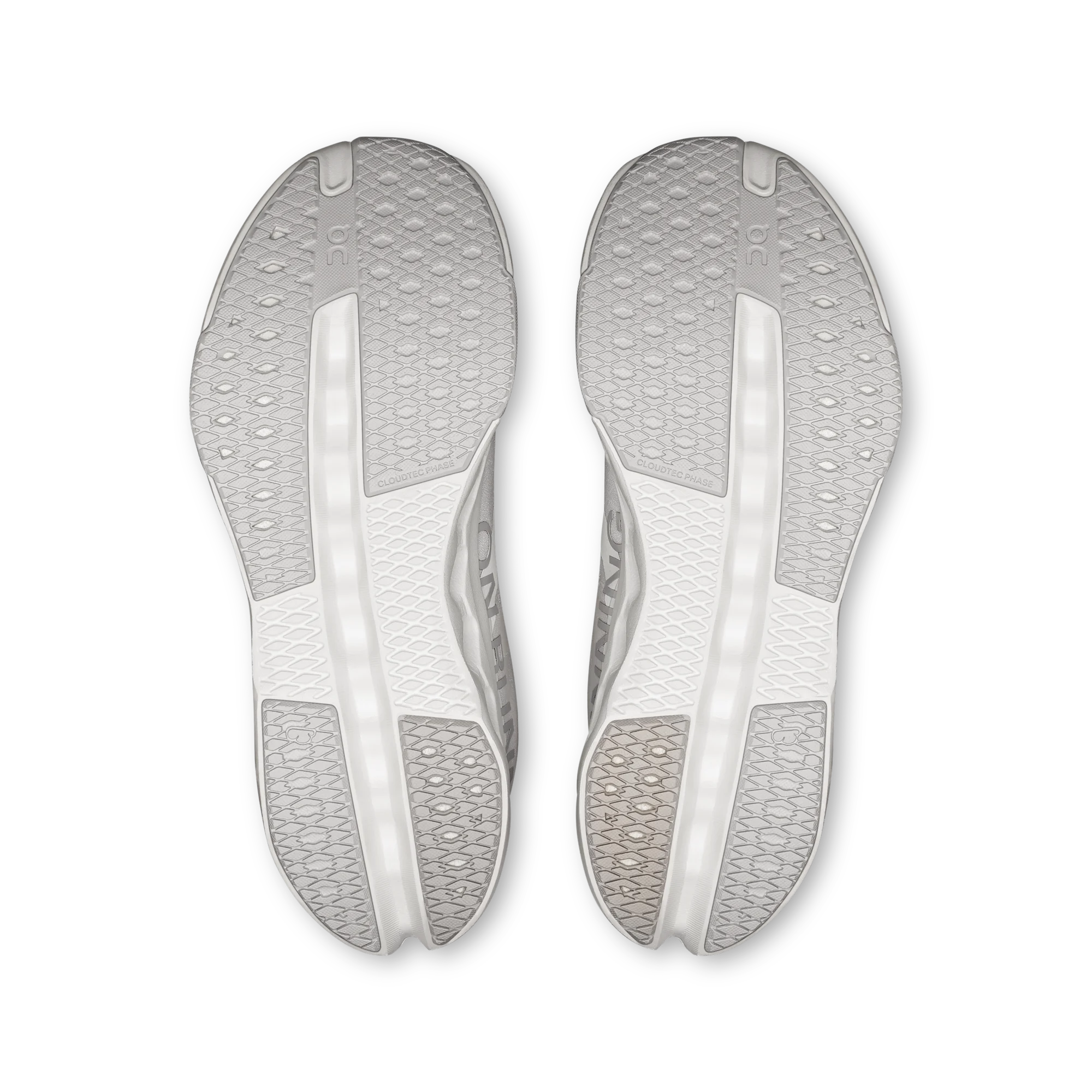 Women's Cloudsurfer Next Dew | Dew - thumbnail 9