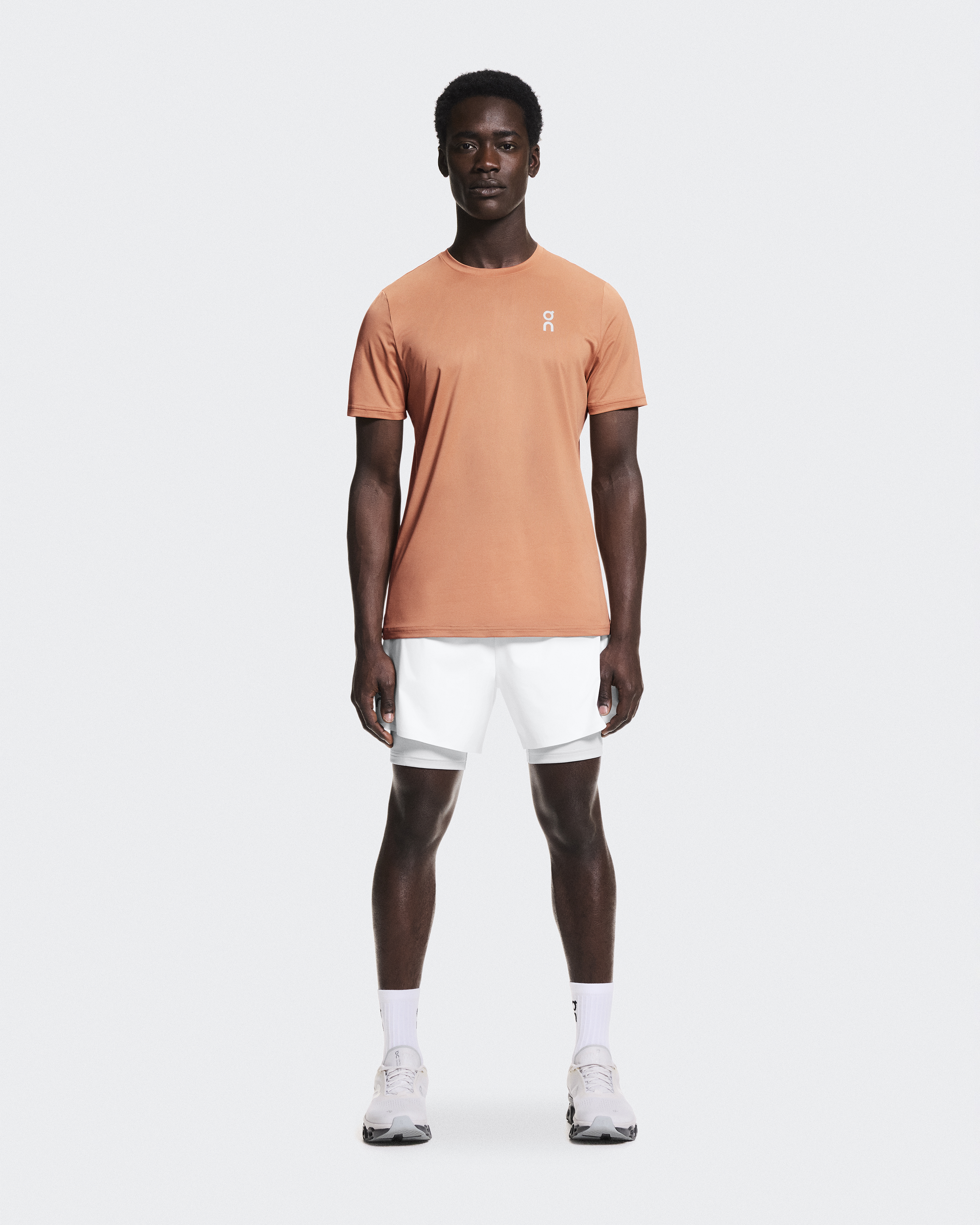 Men's Core-T | On United States