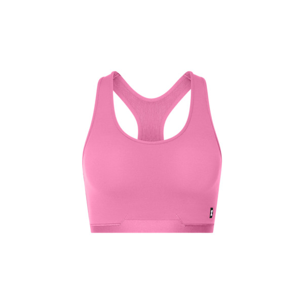 Women's Train Bra