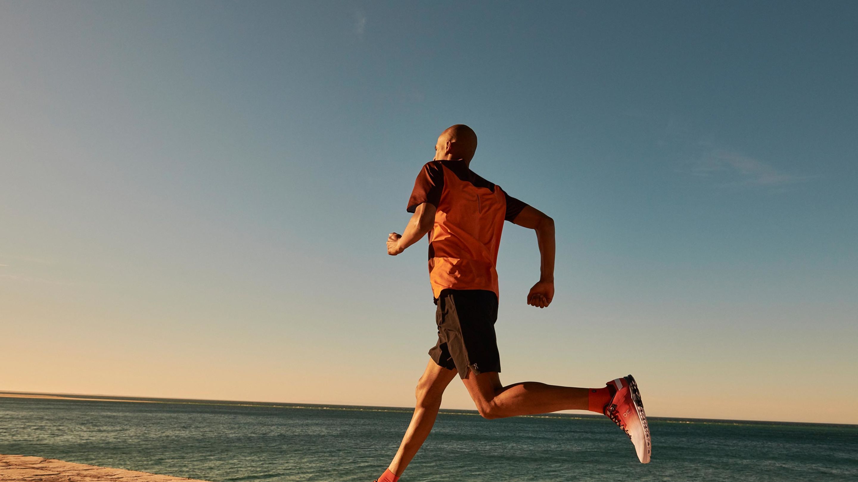 Runner’s high explained – what it is and how to reach it | On United ...