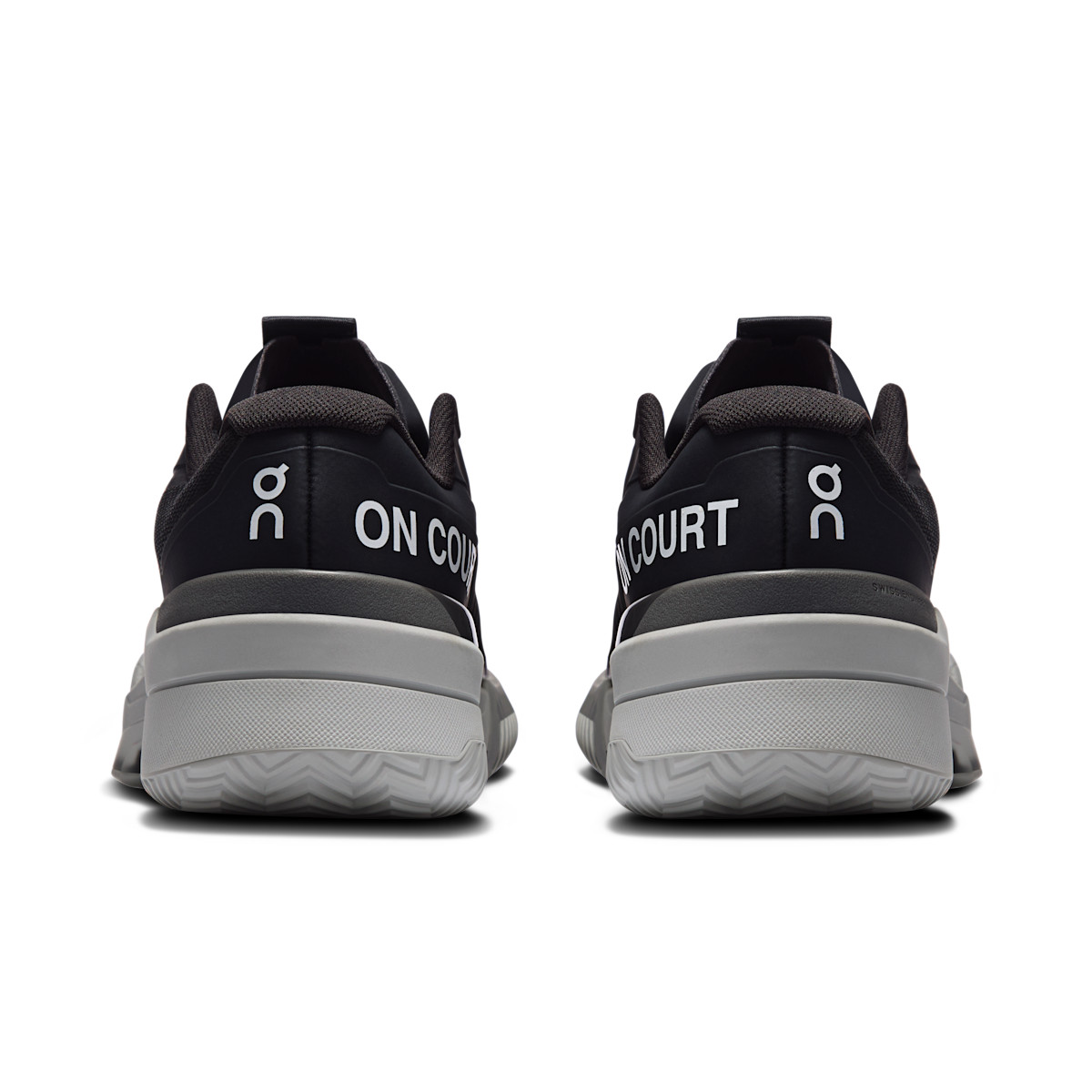 Men's THE ROGER Pro Fire Clay