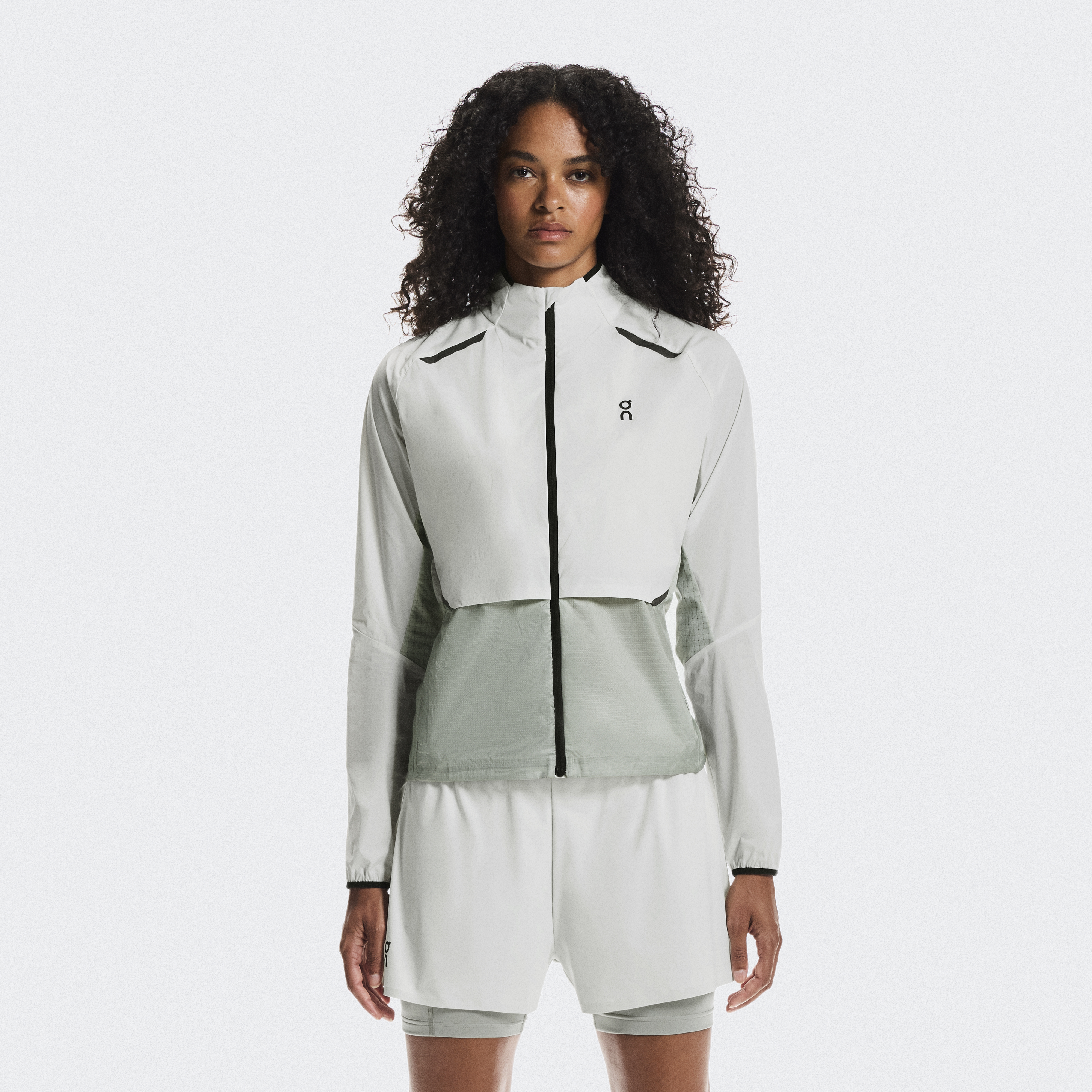 【定価38500円】オンon ランニングジャケットSサイズ ヨドバシ.com - オン On Weather Jacket Lumos メンズ ランニング