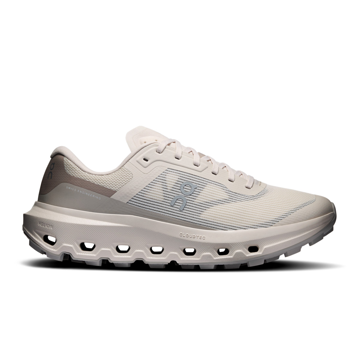 Women's Cloudvista 3