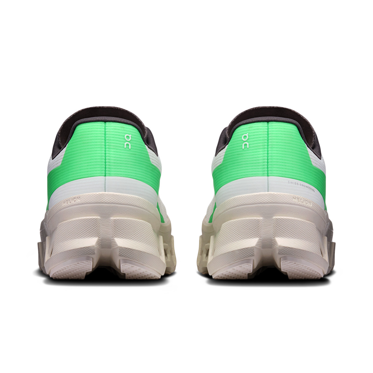 Women's Cloudmonster Void