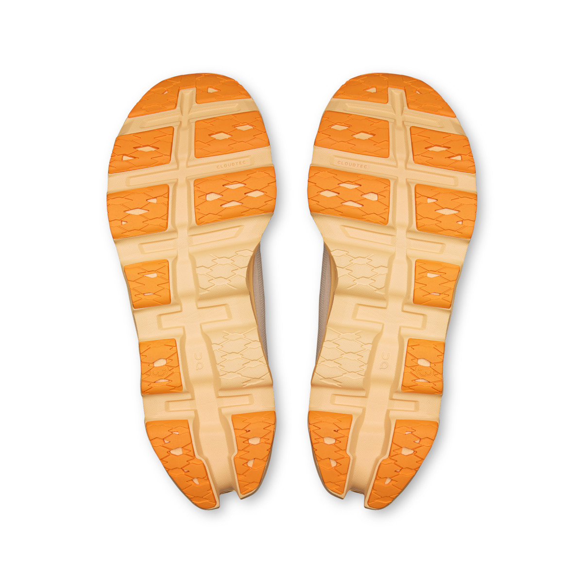 Men's Cloudmonster 3