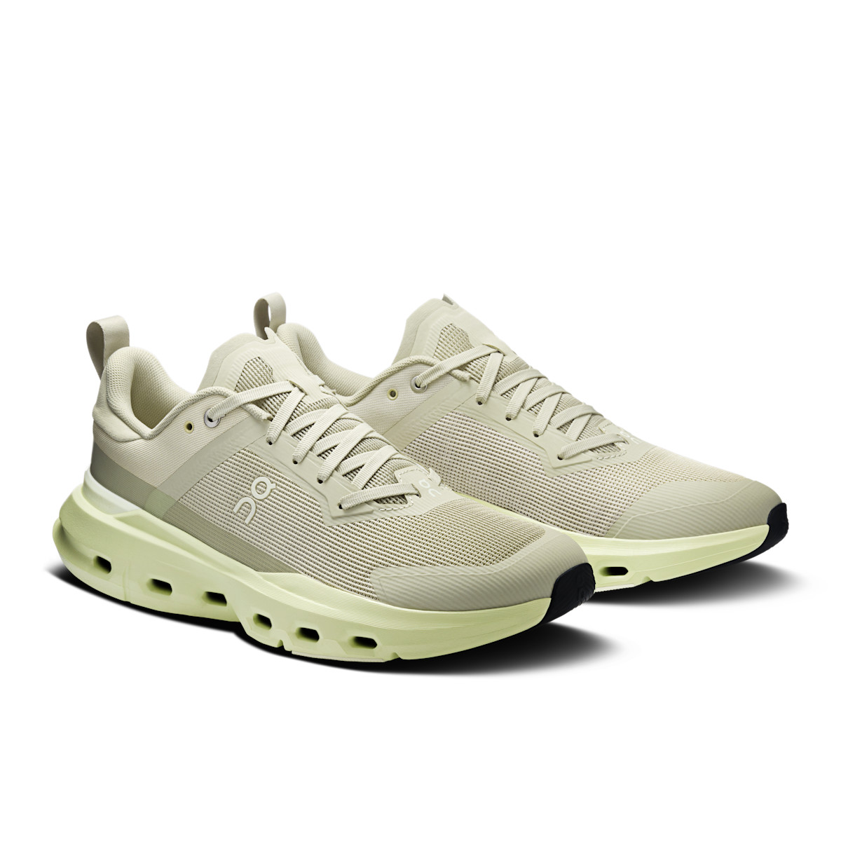 Men's Cloudpulse Next