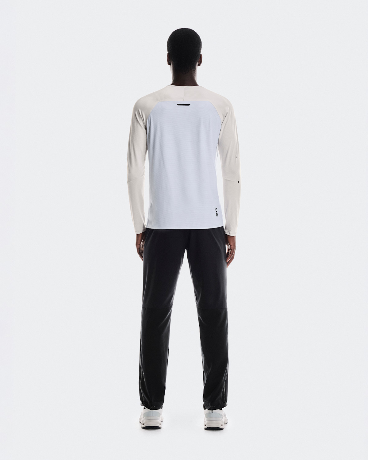 Men's Track Pants