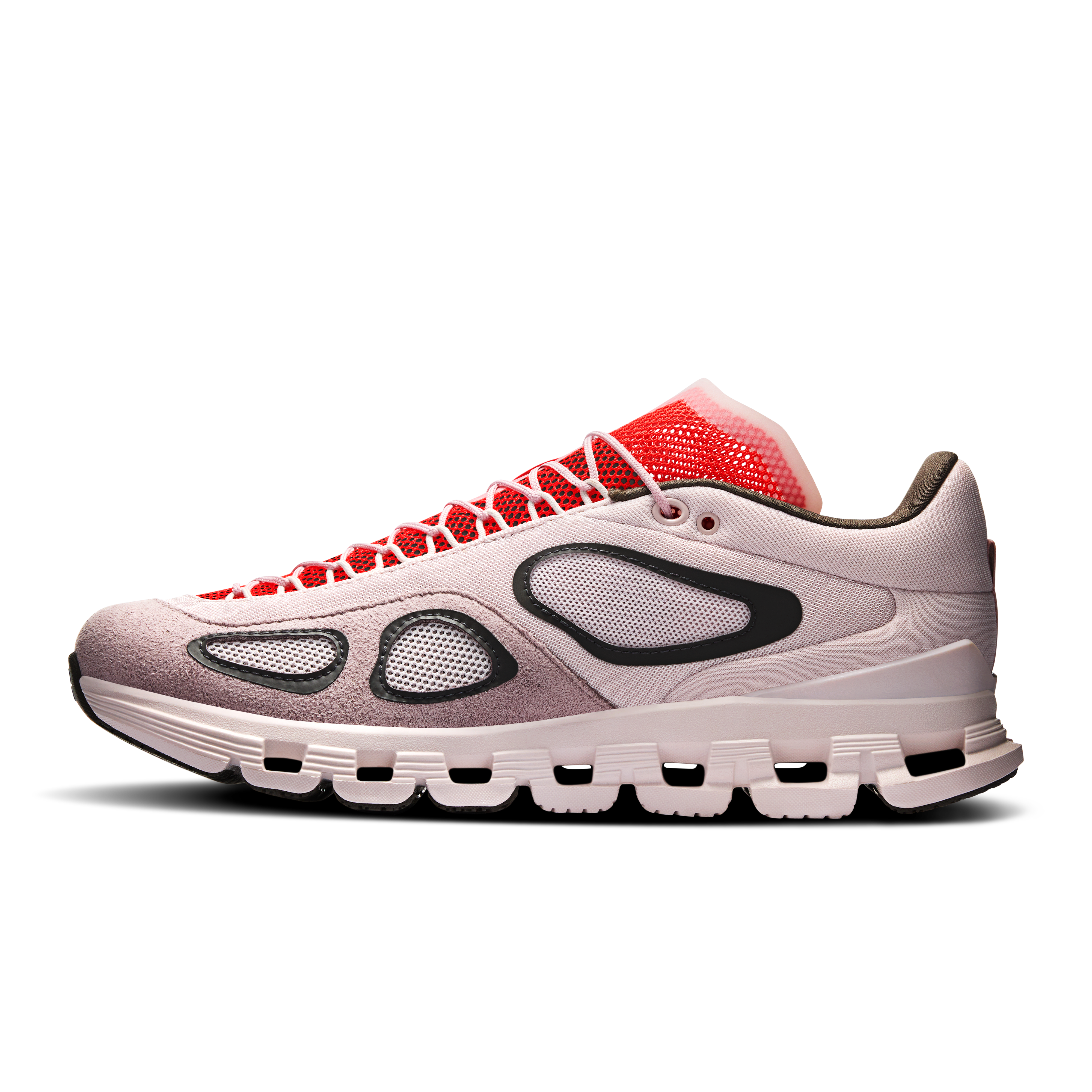 On Cloud X FKA Lily Women Active life Shoes