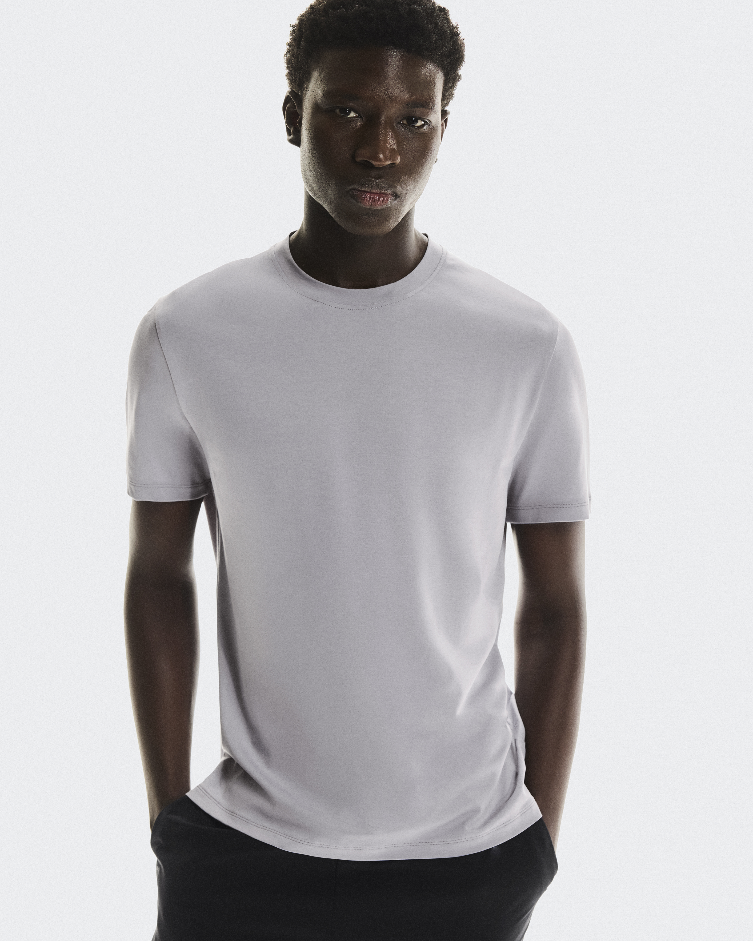 Men's Focus-T | Grey | On United States
